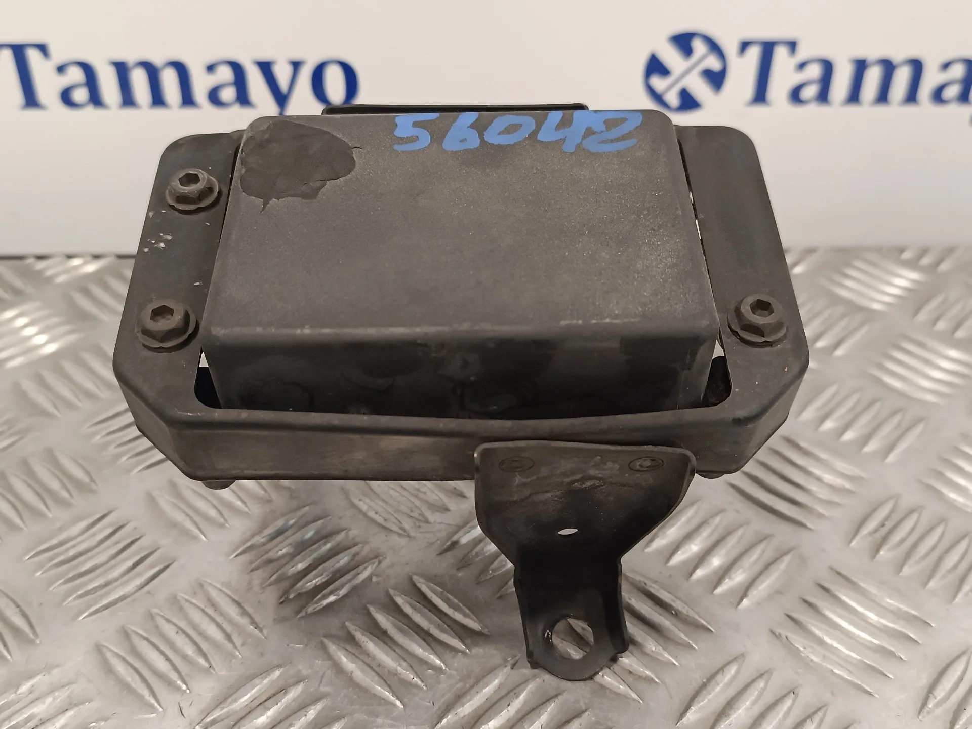 Modulo Electronico para Lexus Gs (Gs/Us/Ws19)