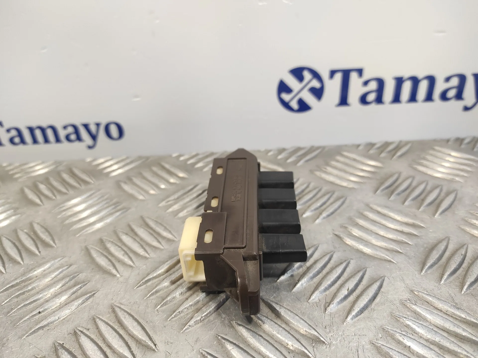 Interruptor para Lexus Gs (Gs/Us/Ws19)
