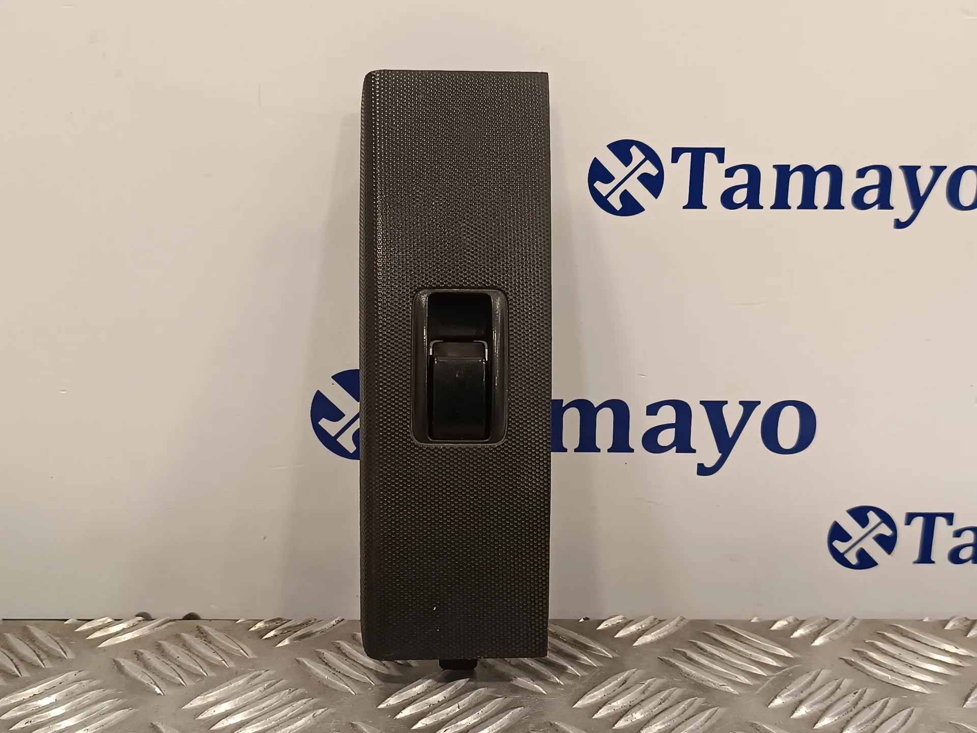 Mando Elevalunas Delantero Derecho para Toyota Corolla Verso (R1)