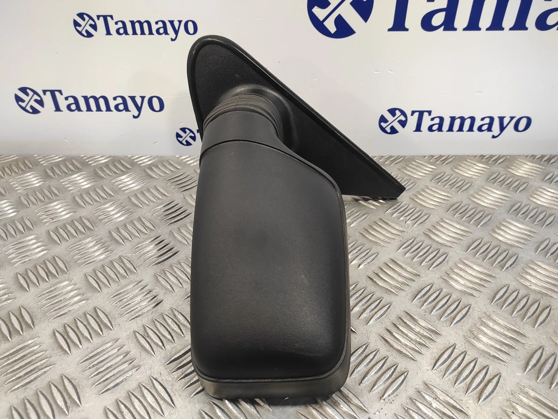 Retrovisor Izquierdo para Peugeot 405 Berlina