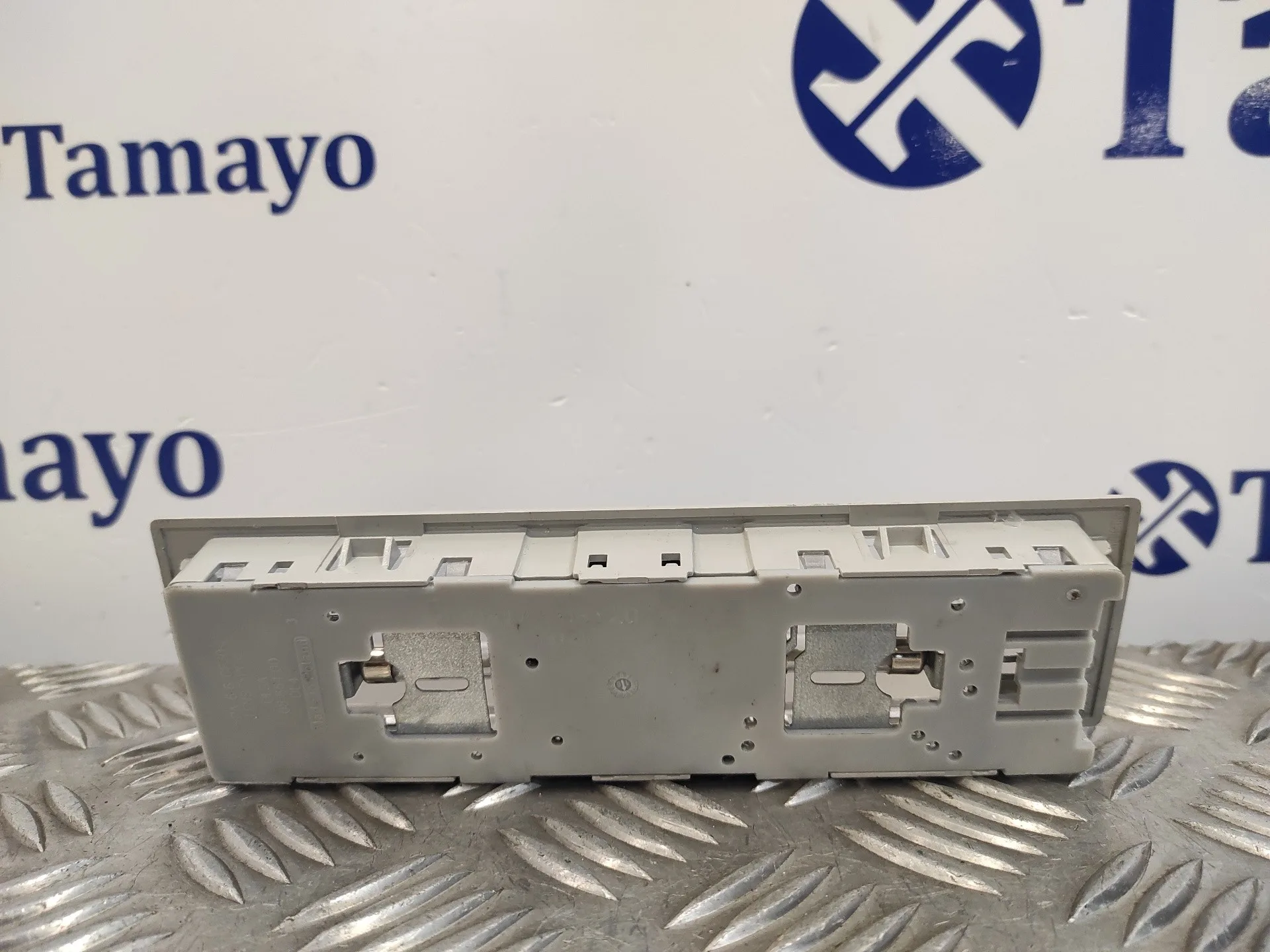 Luz Interior para Seat Leon (5F1)