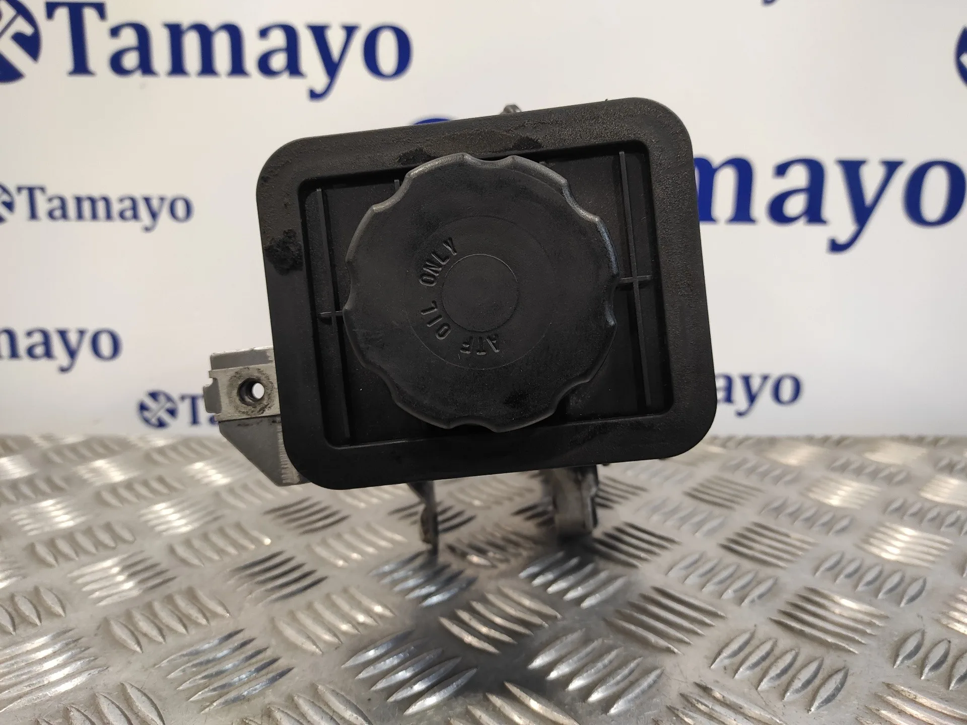 Bomba Direccion para Bmw Serie 3 Berlina (E46)