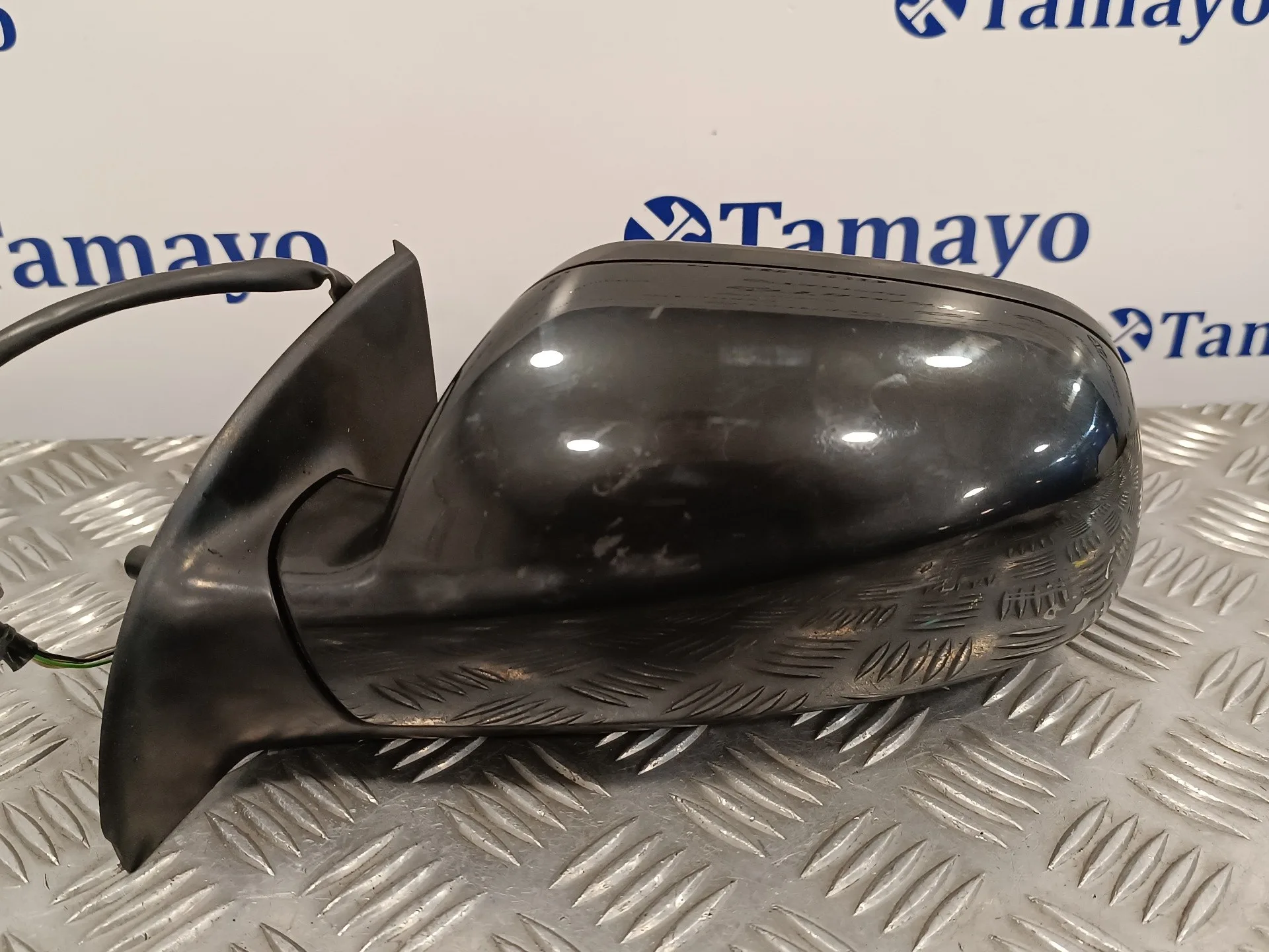 Retrovisor Izquierdo para Peugeot 307 Break/Sw (S2)