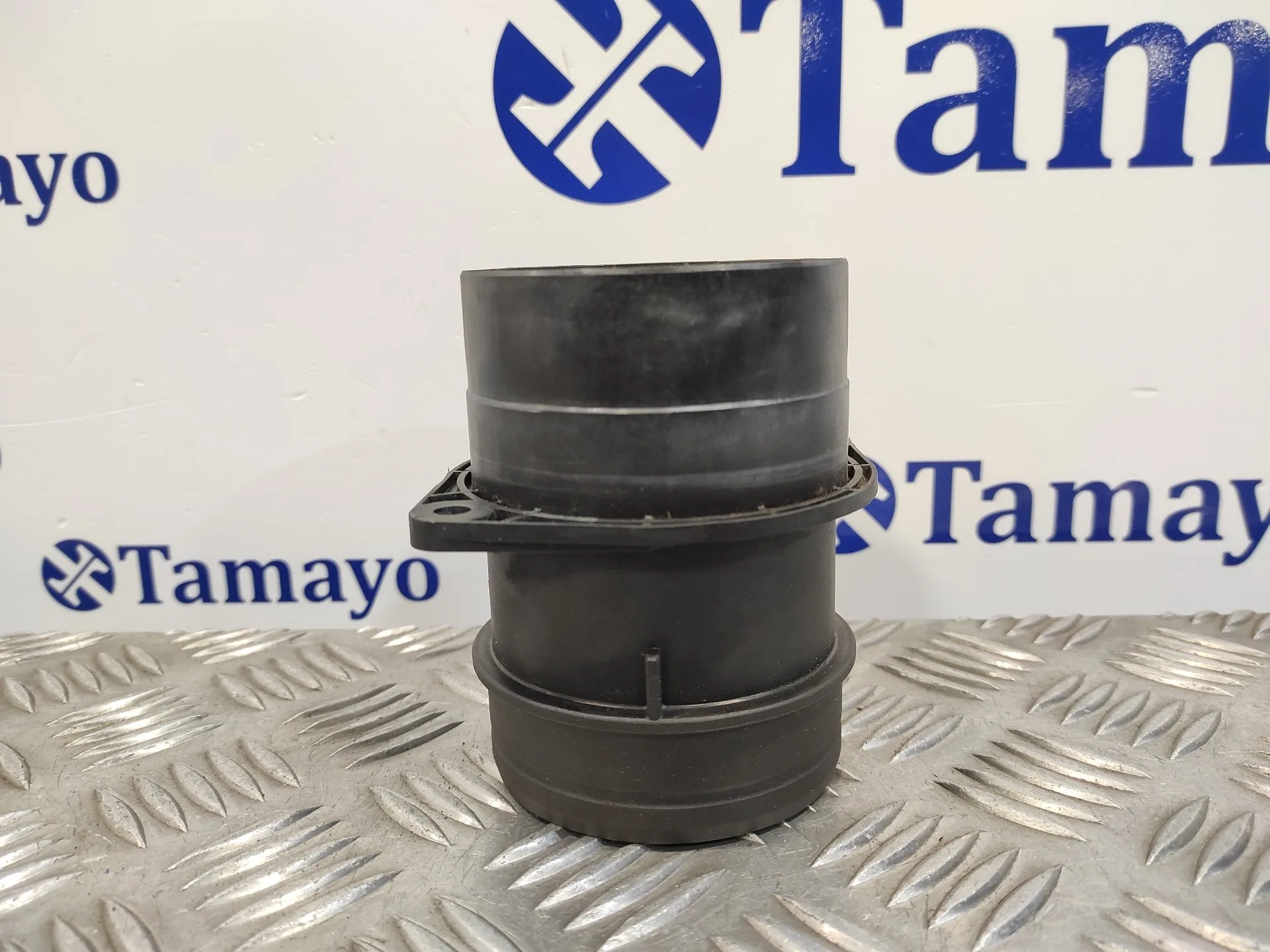 Caudalimetro para Volkswagen T5 Transporter/Furgoneta