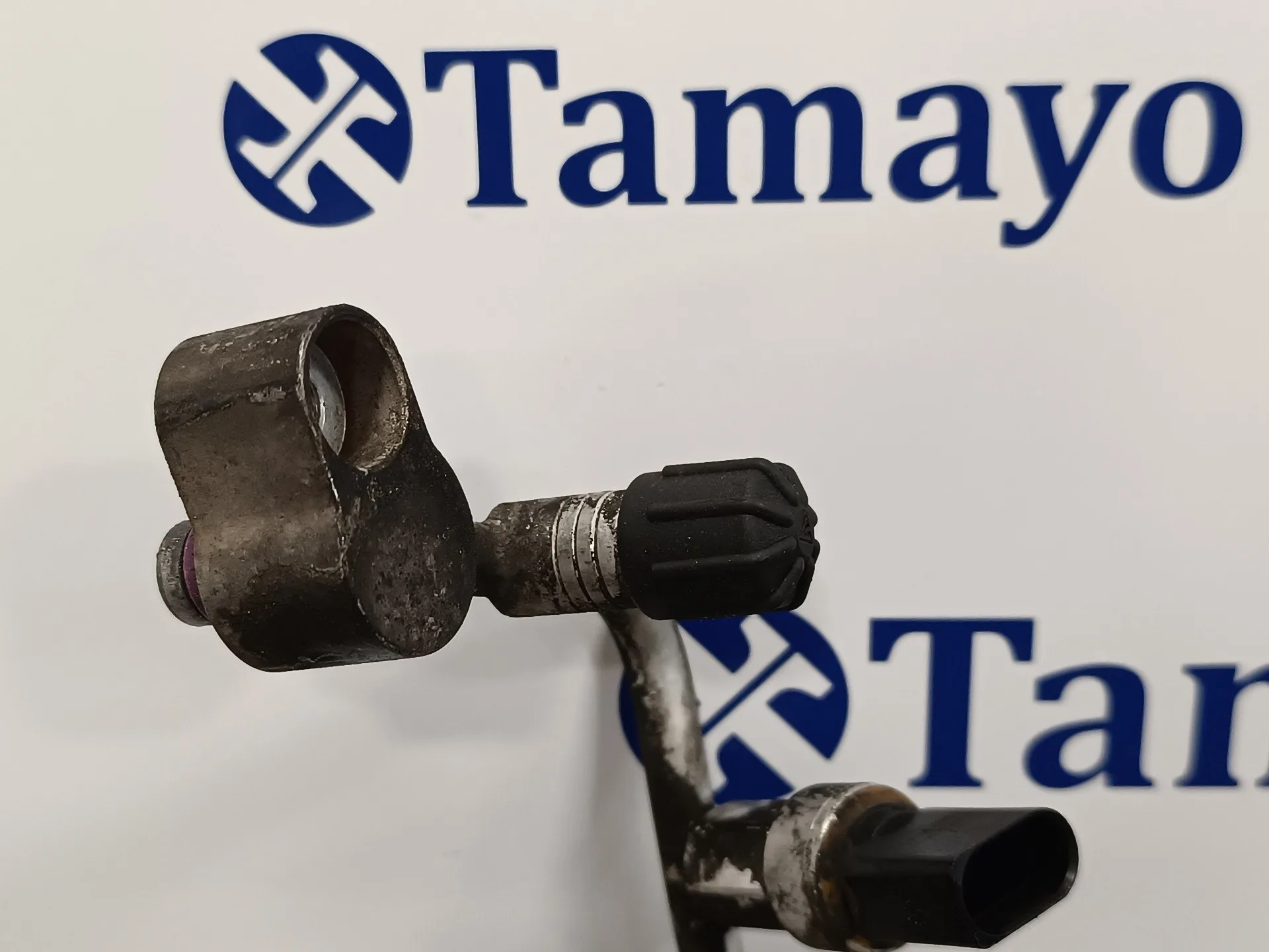 Tubo para Volkswagen T5 Transporter/Furgoneta