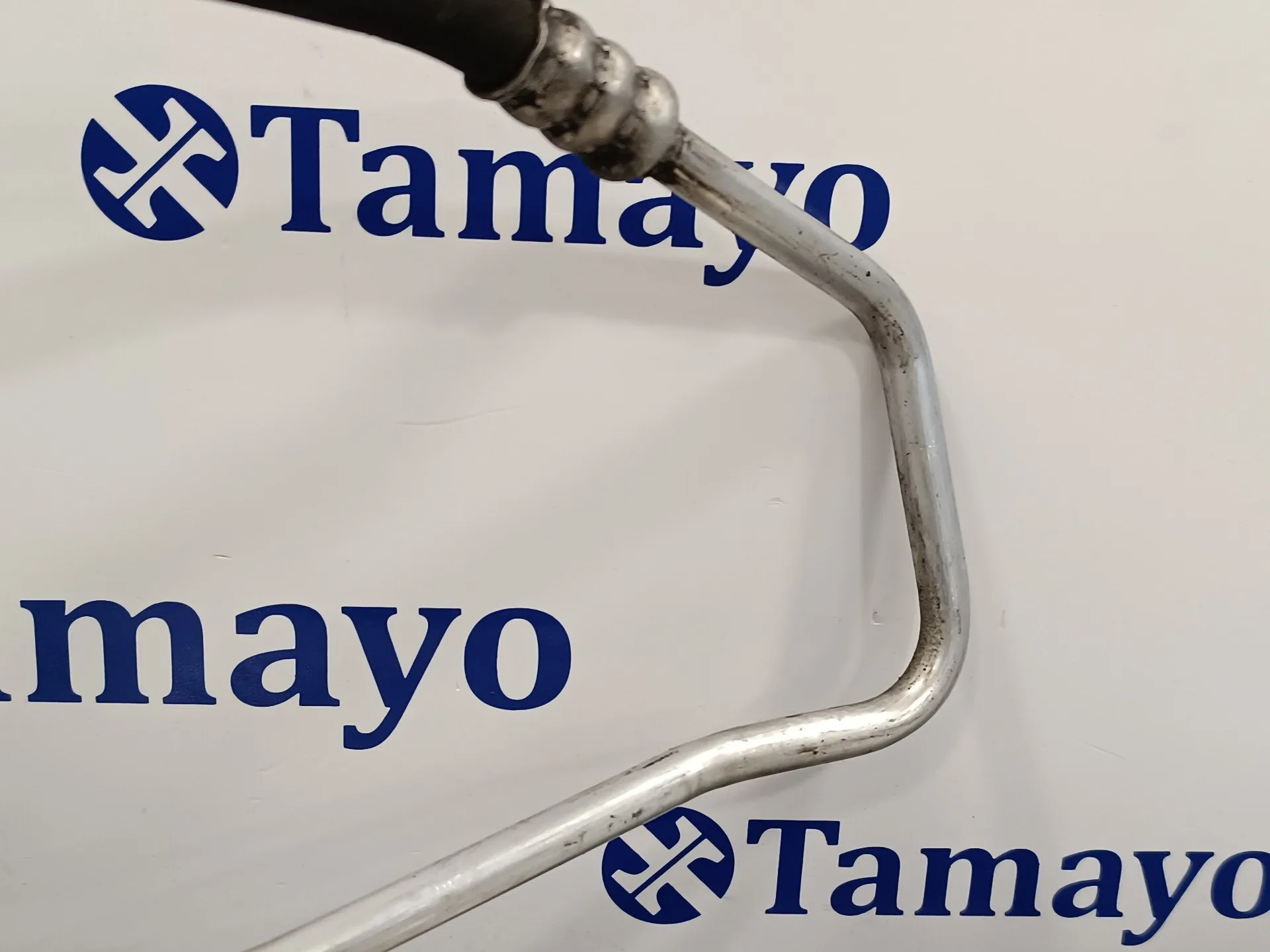 Tubo para Volkswagen T5 Transporter/Furgoneta