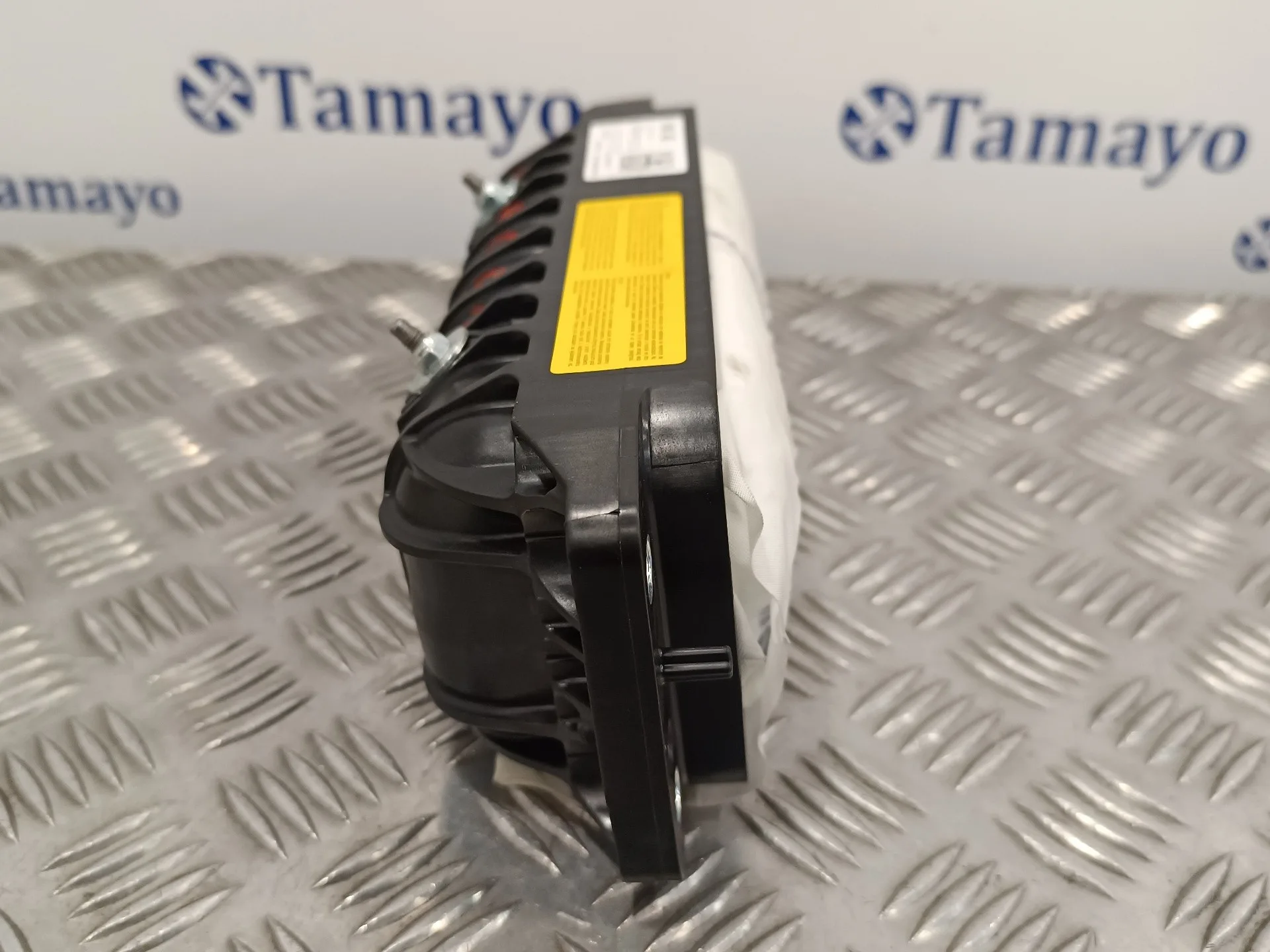 Airbag Delantero Derecho para Seat Ateca (Kh7)