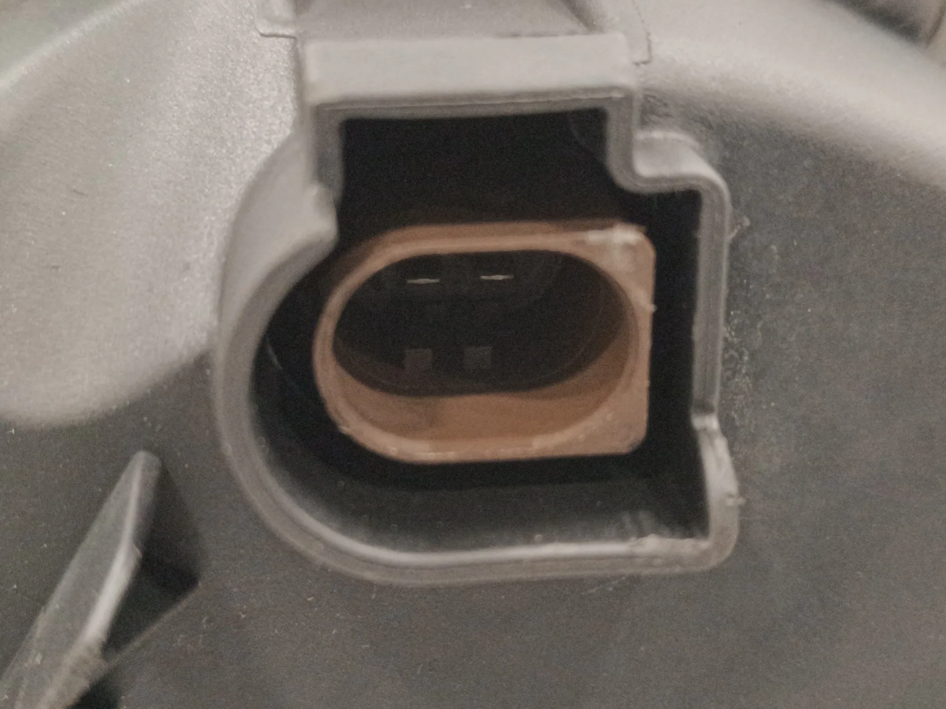 Alternador para Porsche Cayenne (Typ 9Pa)