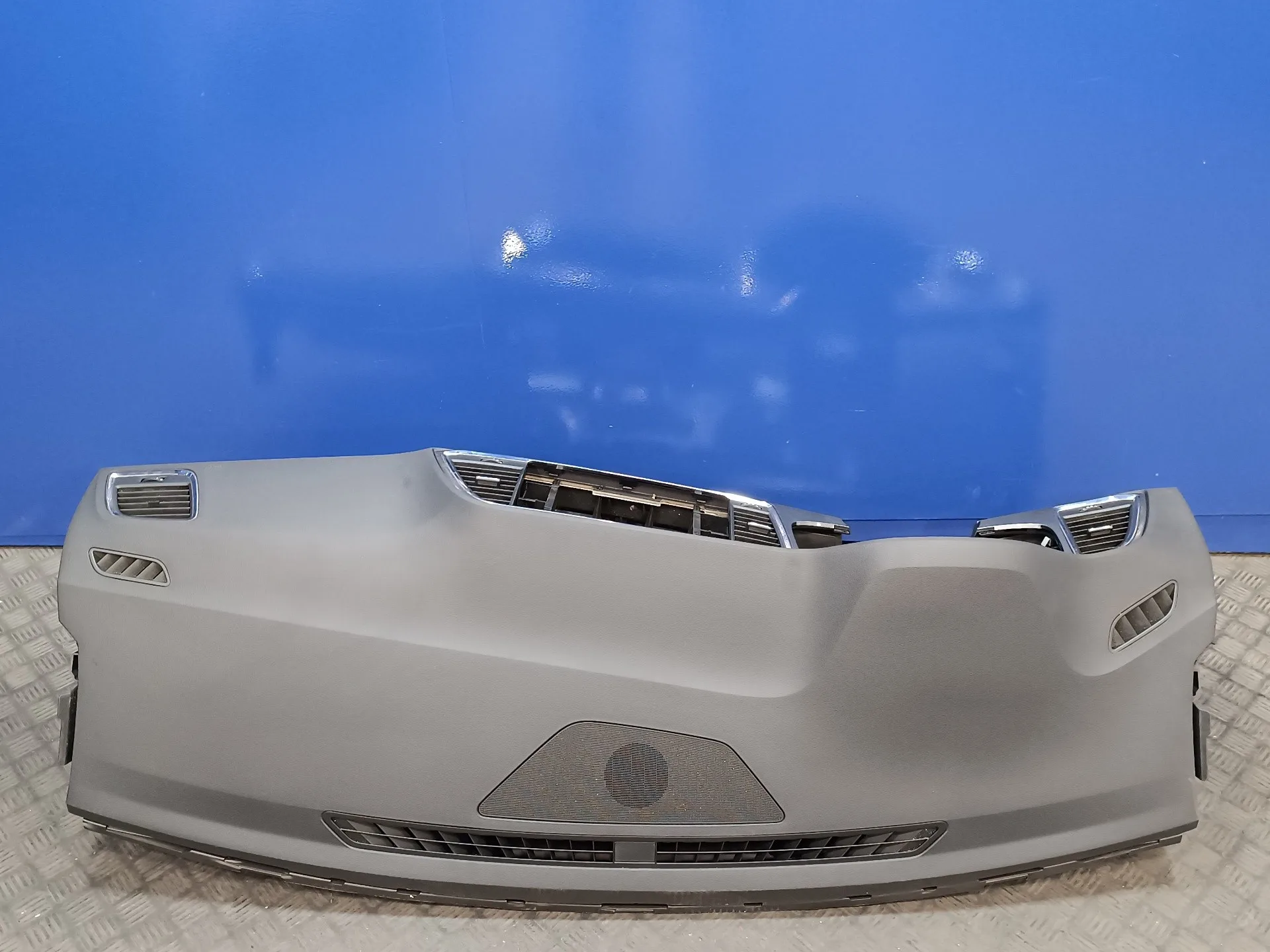 Salpicadero para Seat Ateca (Kh7)