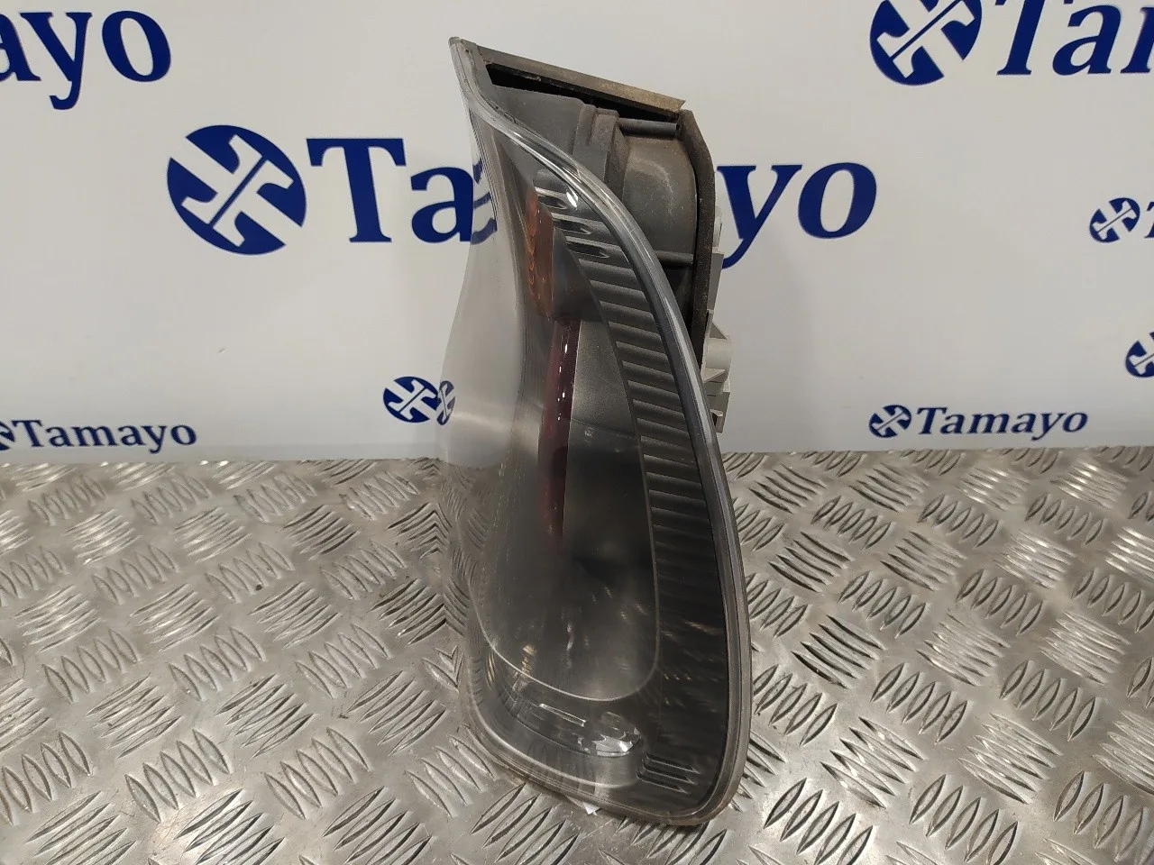 Piloto Trasero Derecho para Bmw Serie 3 Compact (E46)