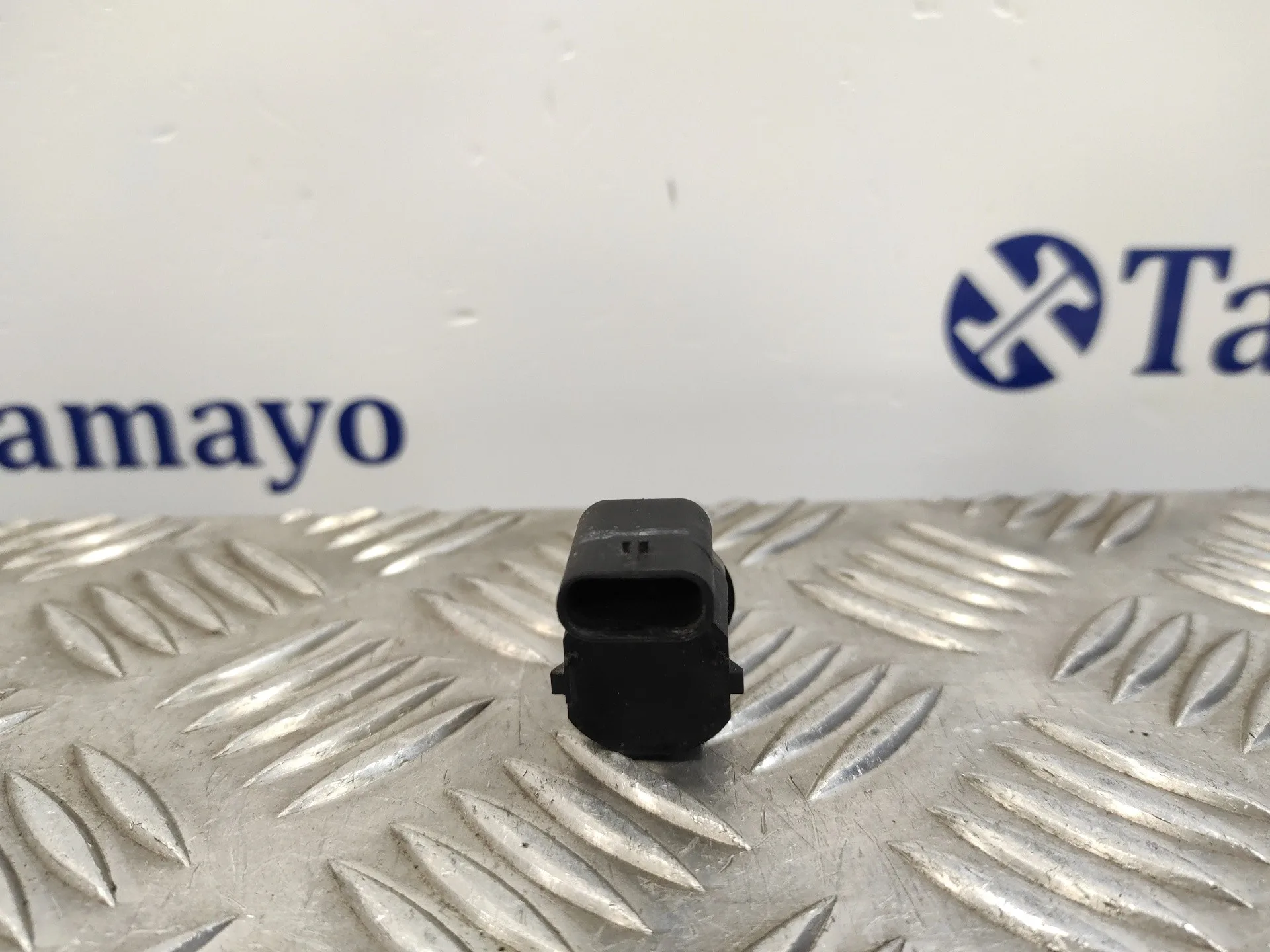 Sensor Aparcamiento Delantero para Bmw Serie 5 Lim. (F10)