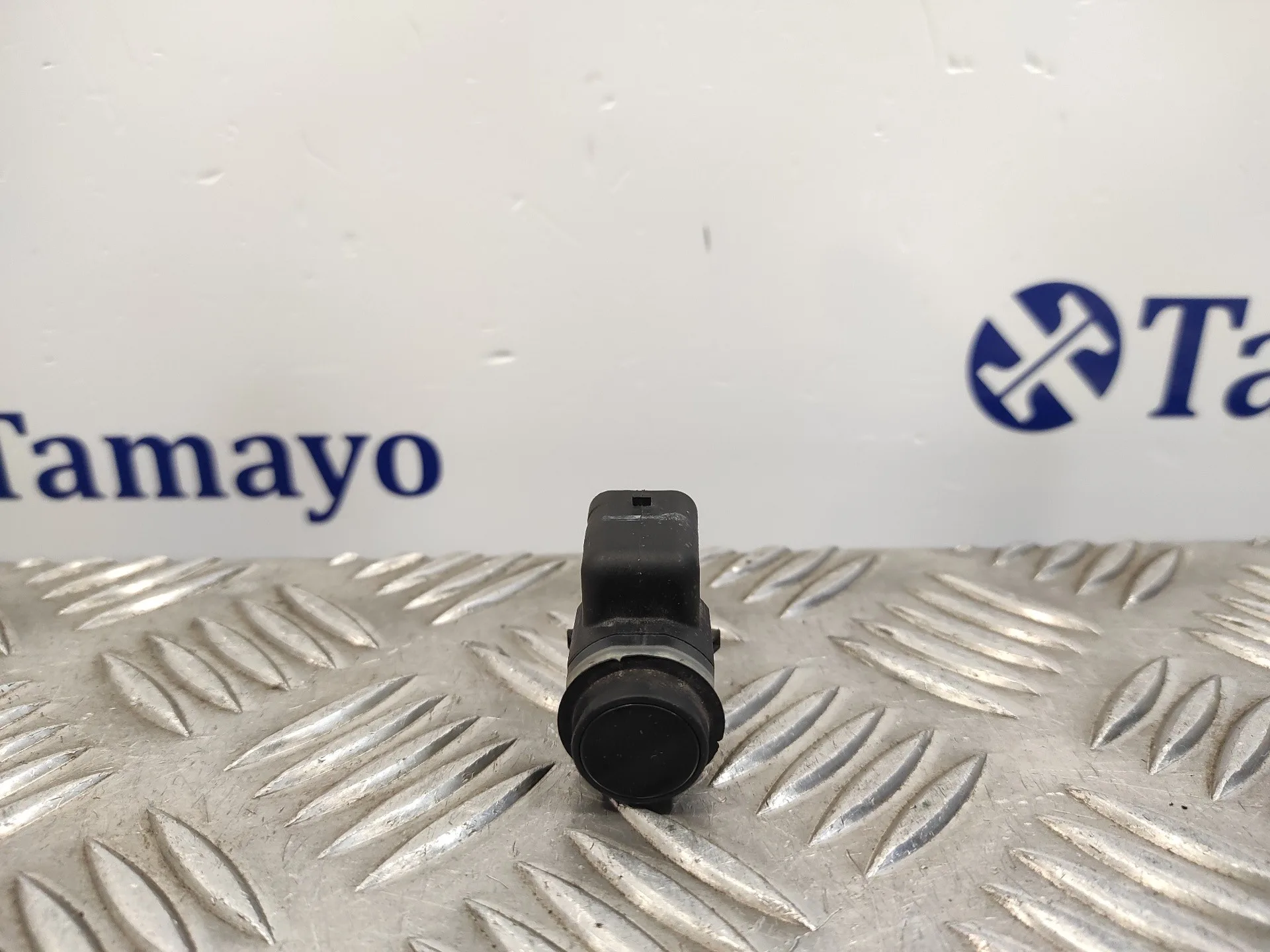 Sensor Aparcamiento Delantero para Bmw Serie 5 Lim. (F10)