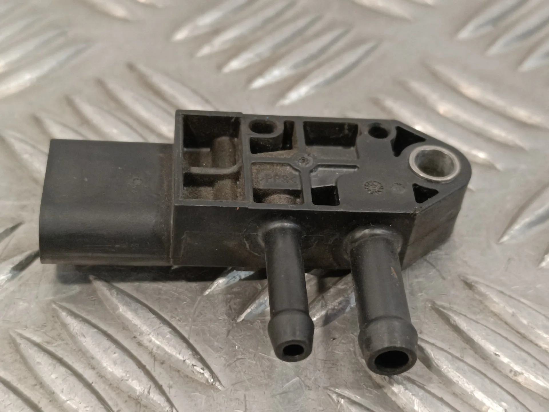 Sensor Presion para Volkswagen Golf Vi (5K1)