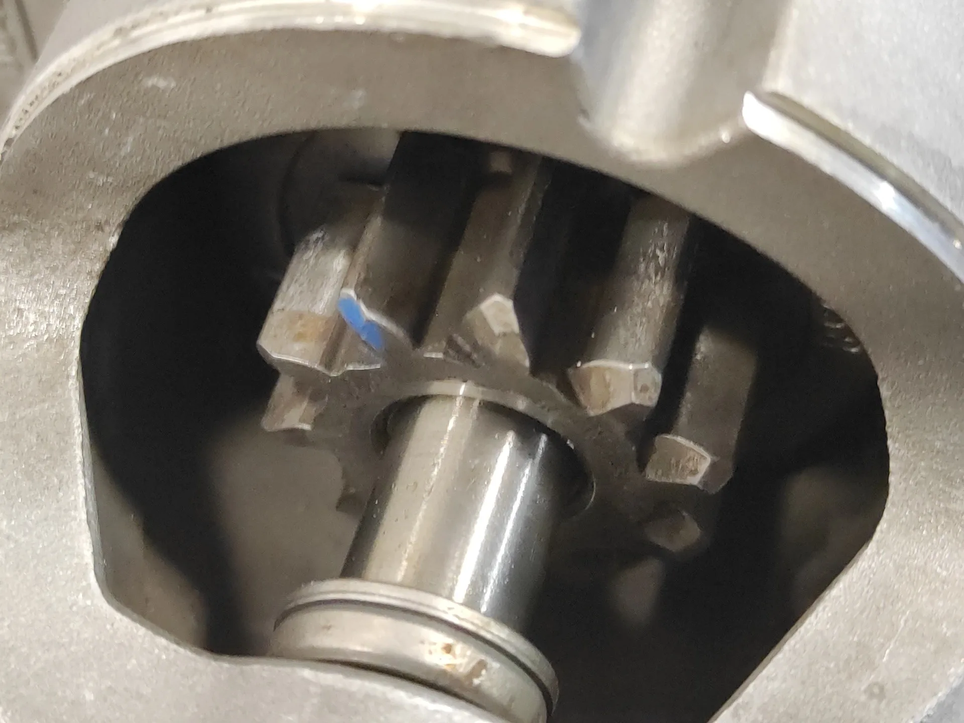 Motor Arranque para Bmw X5 (E70)