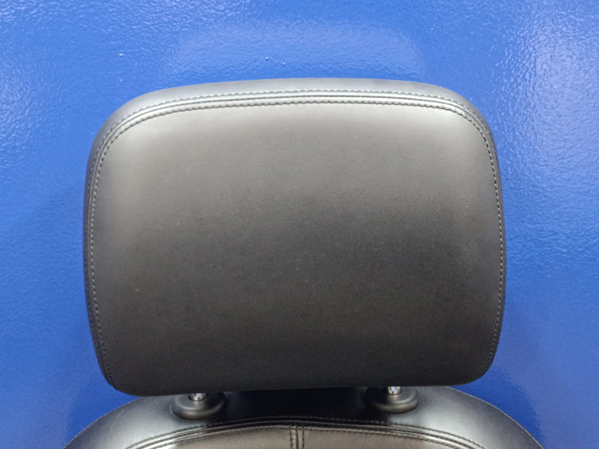Juego Asientos Completo para Volkswagen Passat Variant (365)