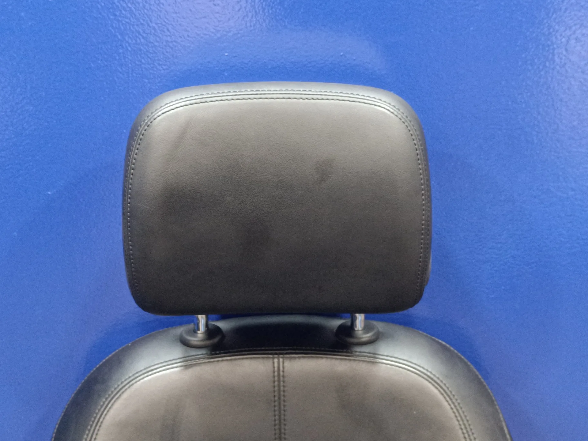 Juego Asientos Completo para Volkswagen Passat Variant (365)