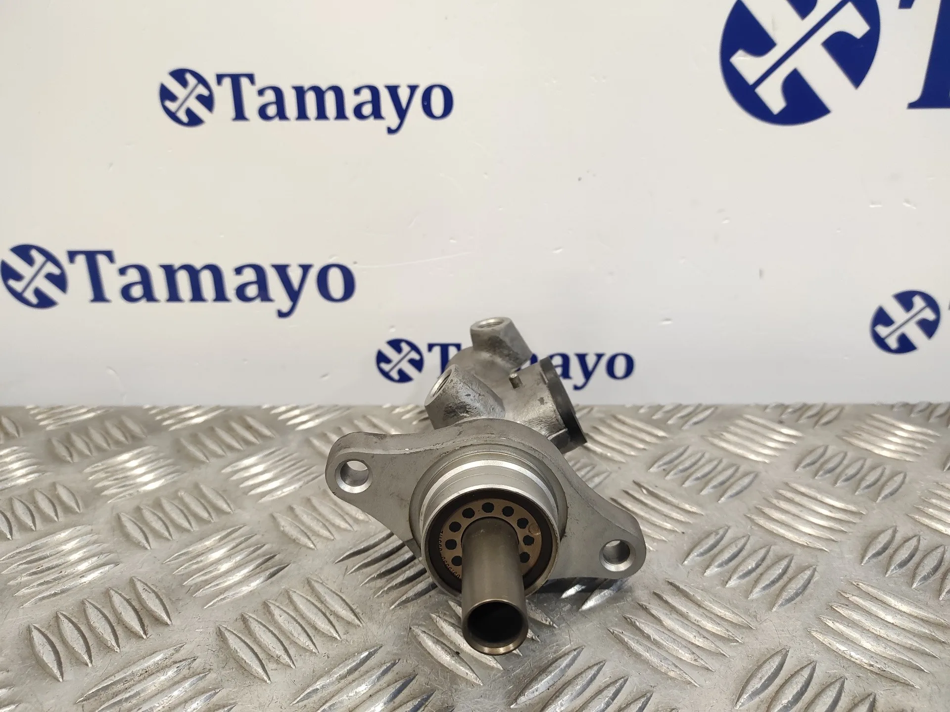 Bomba Freno para Volkswagen T5 Transporter/Furgoneta
