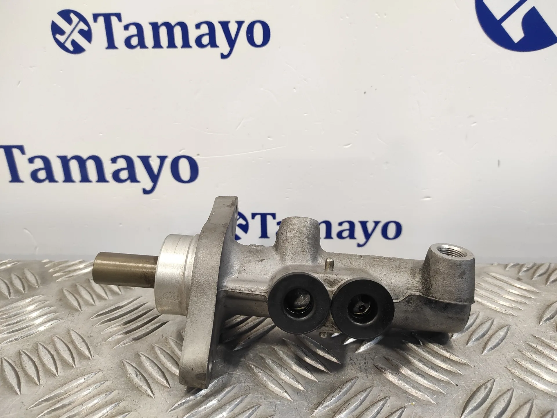 Bomba Freno para Volkswagen T5 Transporter/Furgoneta