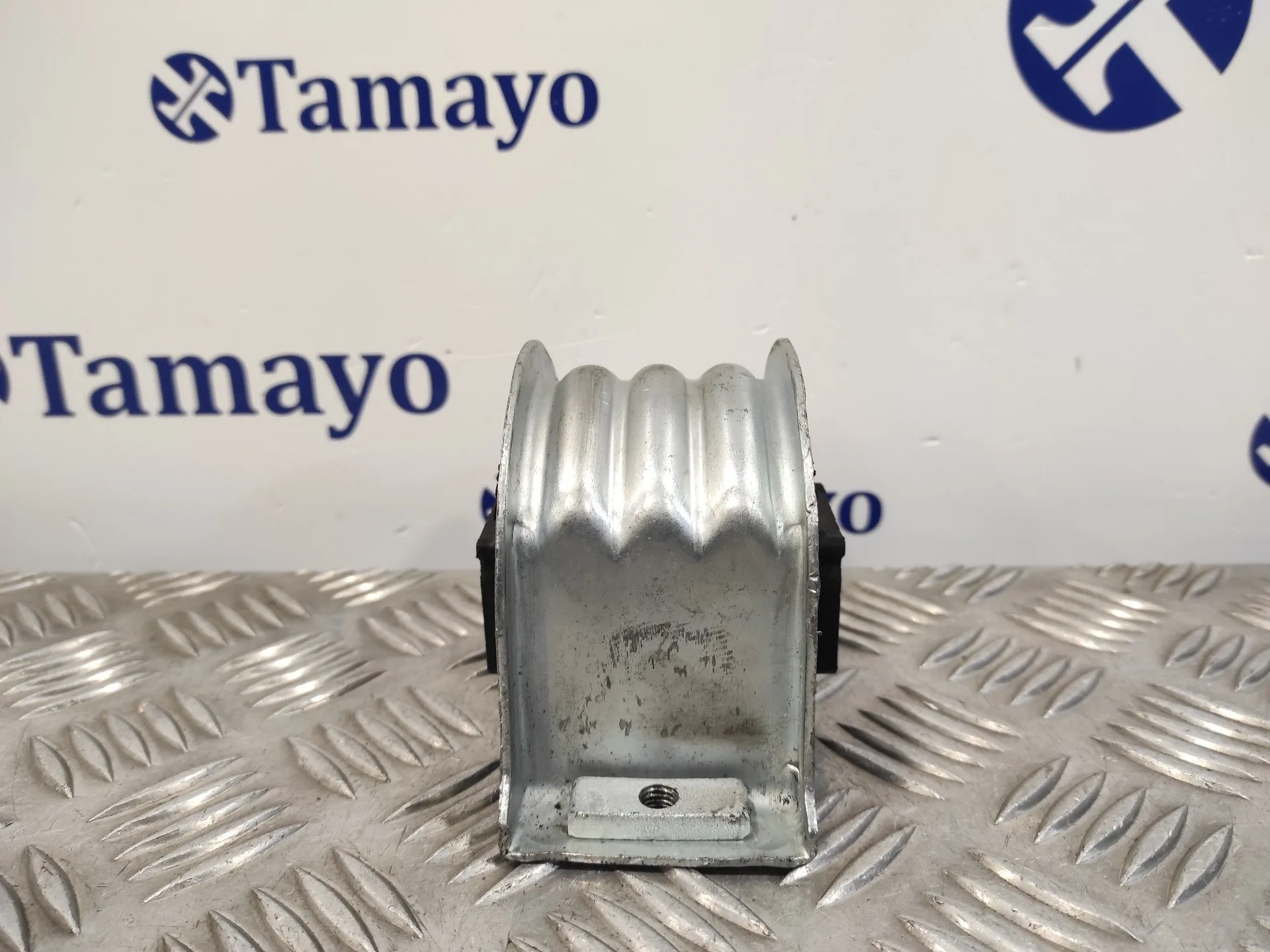 Soporte Motor para Volkswagen T5 Transporter/Furgoneta