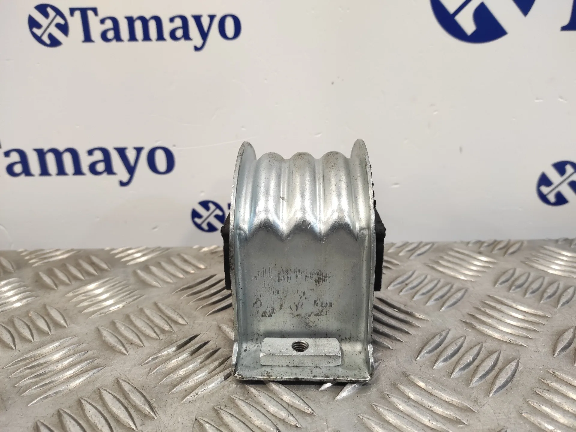Soporte Motor para Volkswagen T5 Transporter/Furgoneta