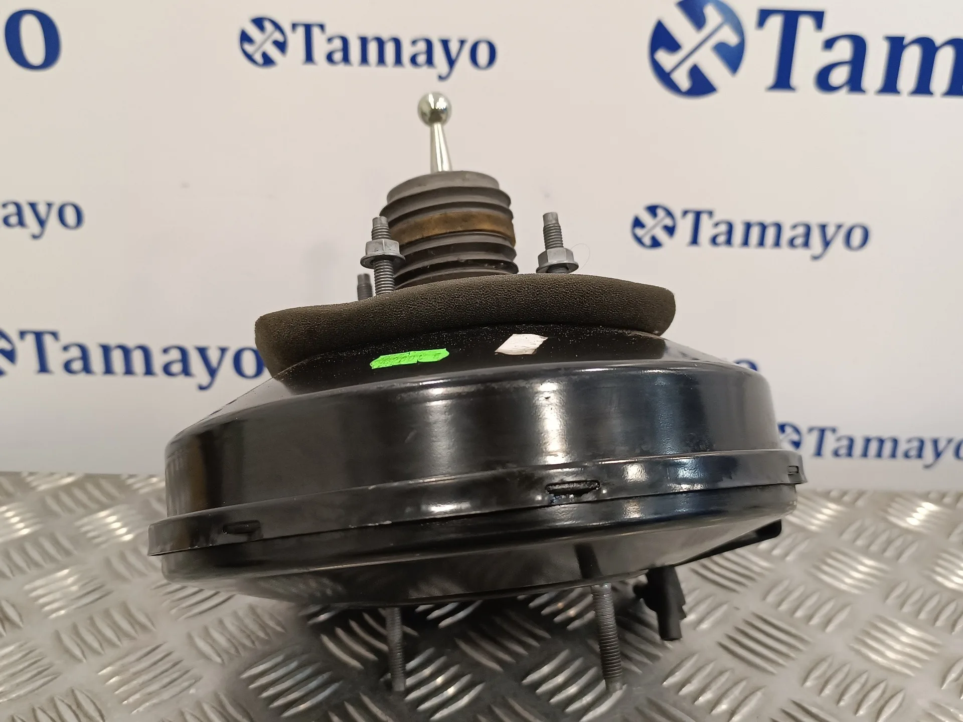 Servofreno para Peugeot 208