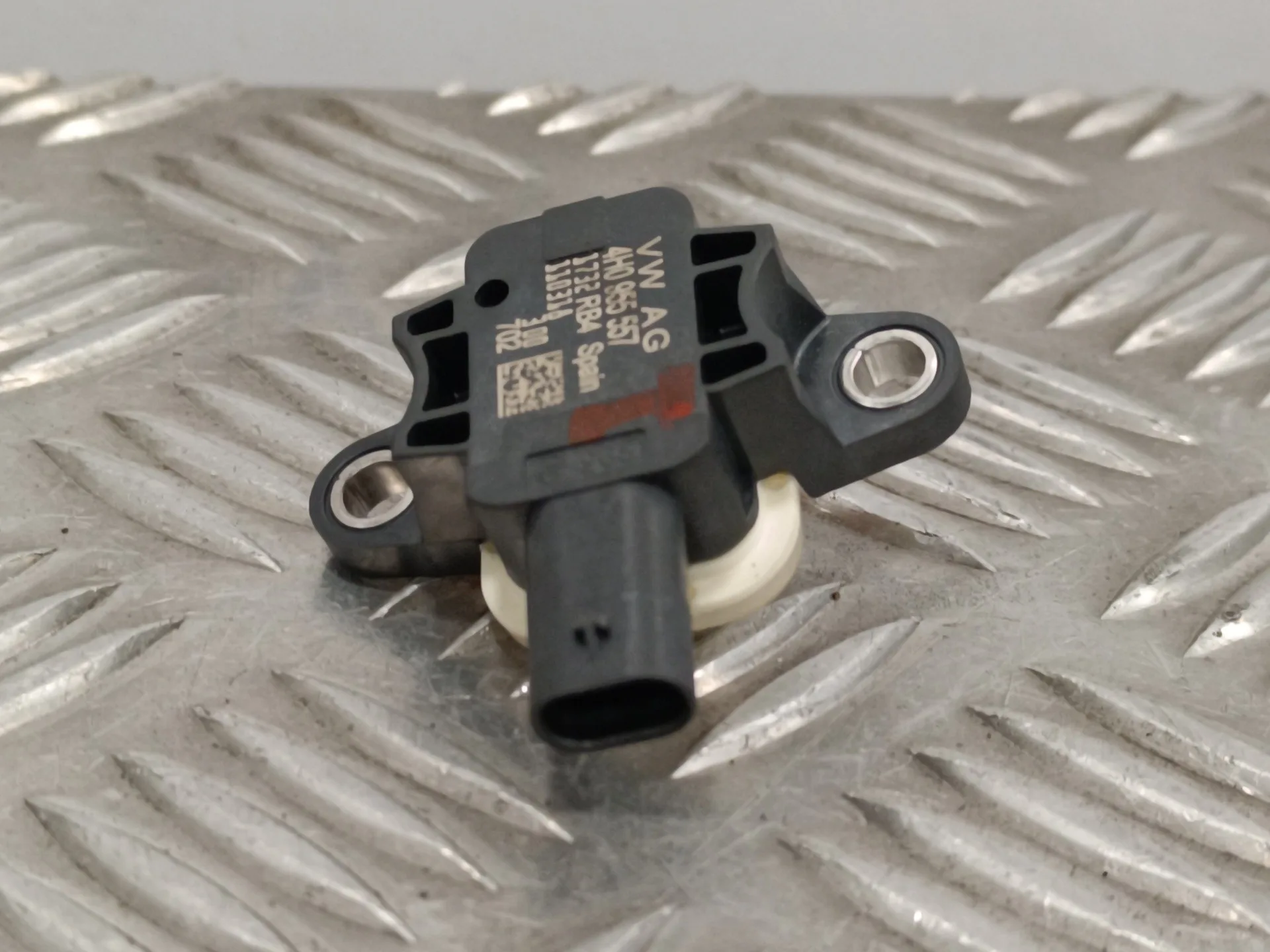 Sensor para Volkswagen Polo (6R1)