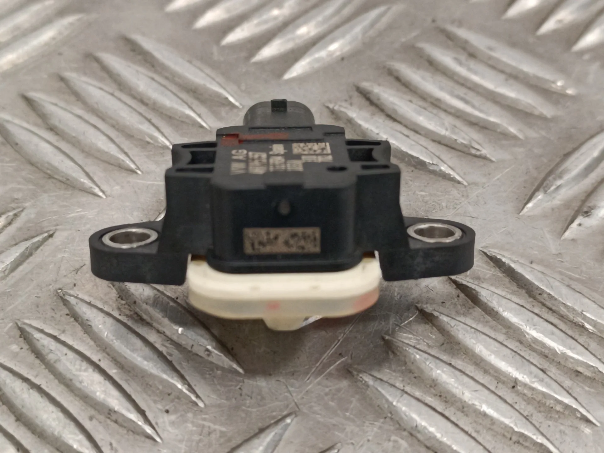 Sensor para Volkswagen Polo (6R1)