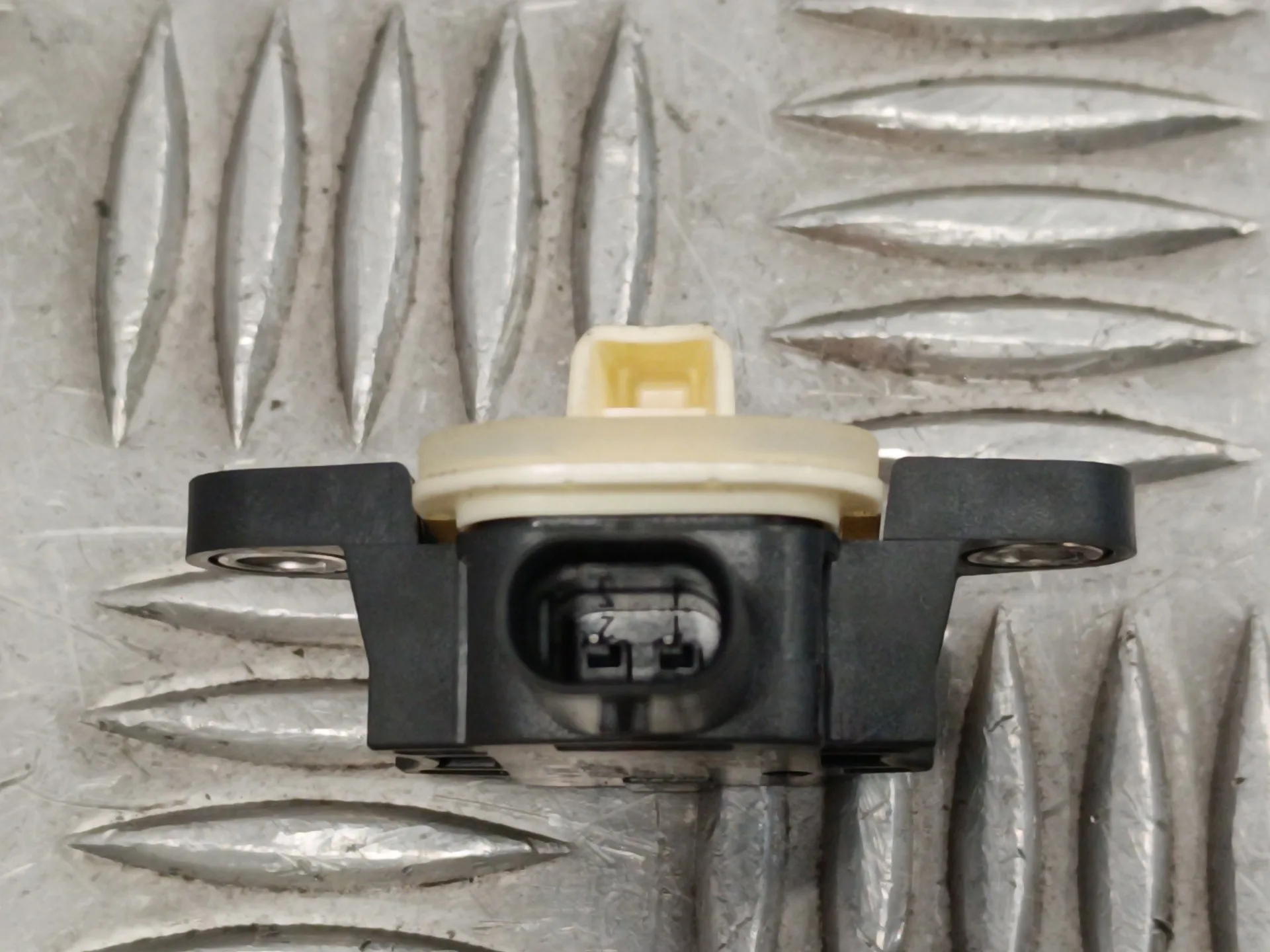 Sensor para Volkswagen Polo (6R1)