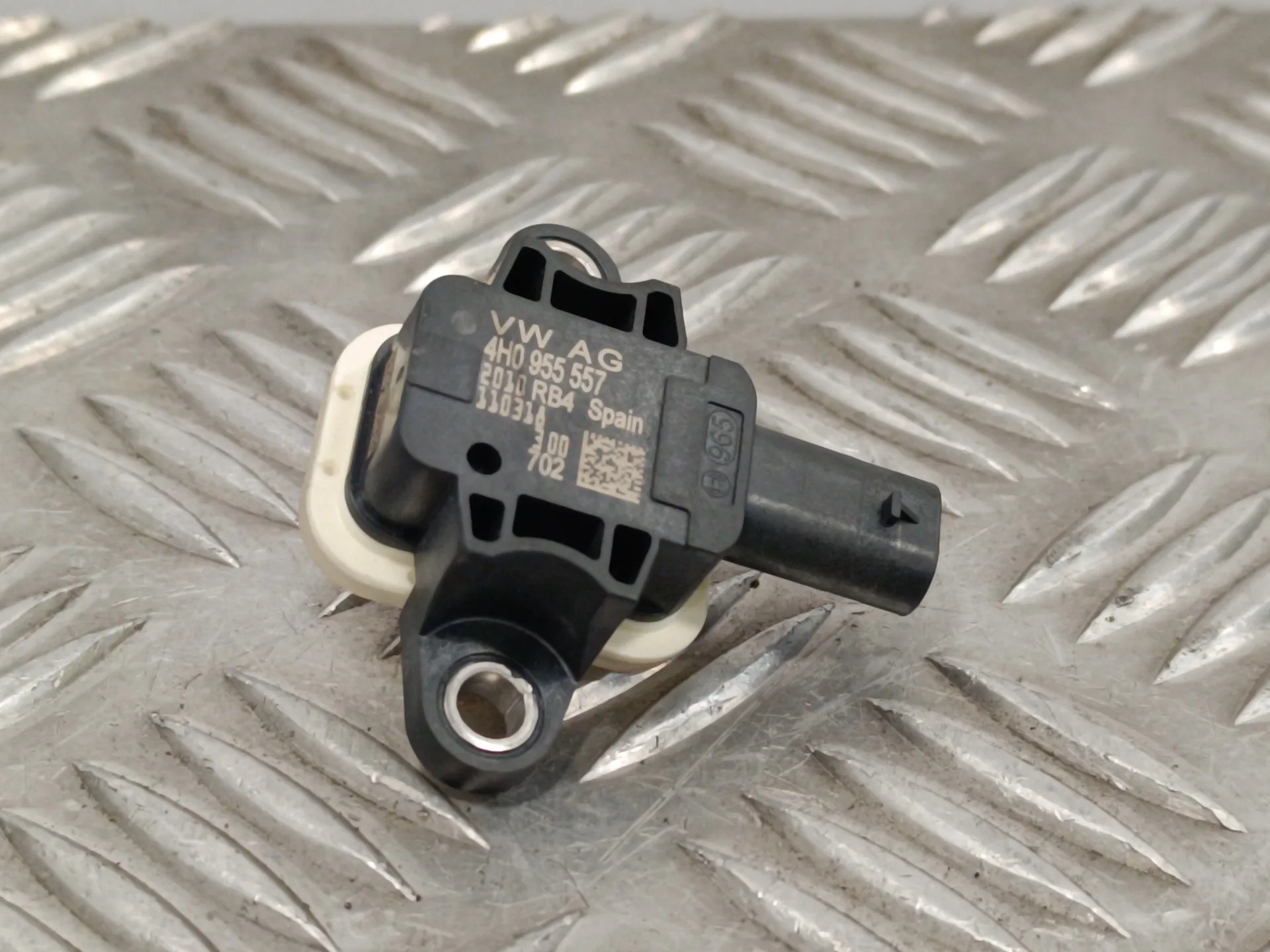 Sensor para Volkswagen Polo (6R1)
