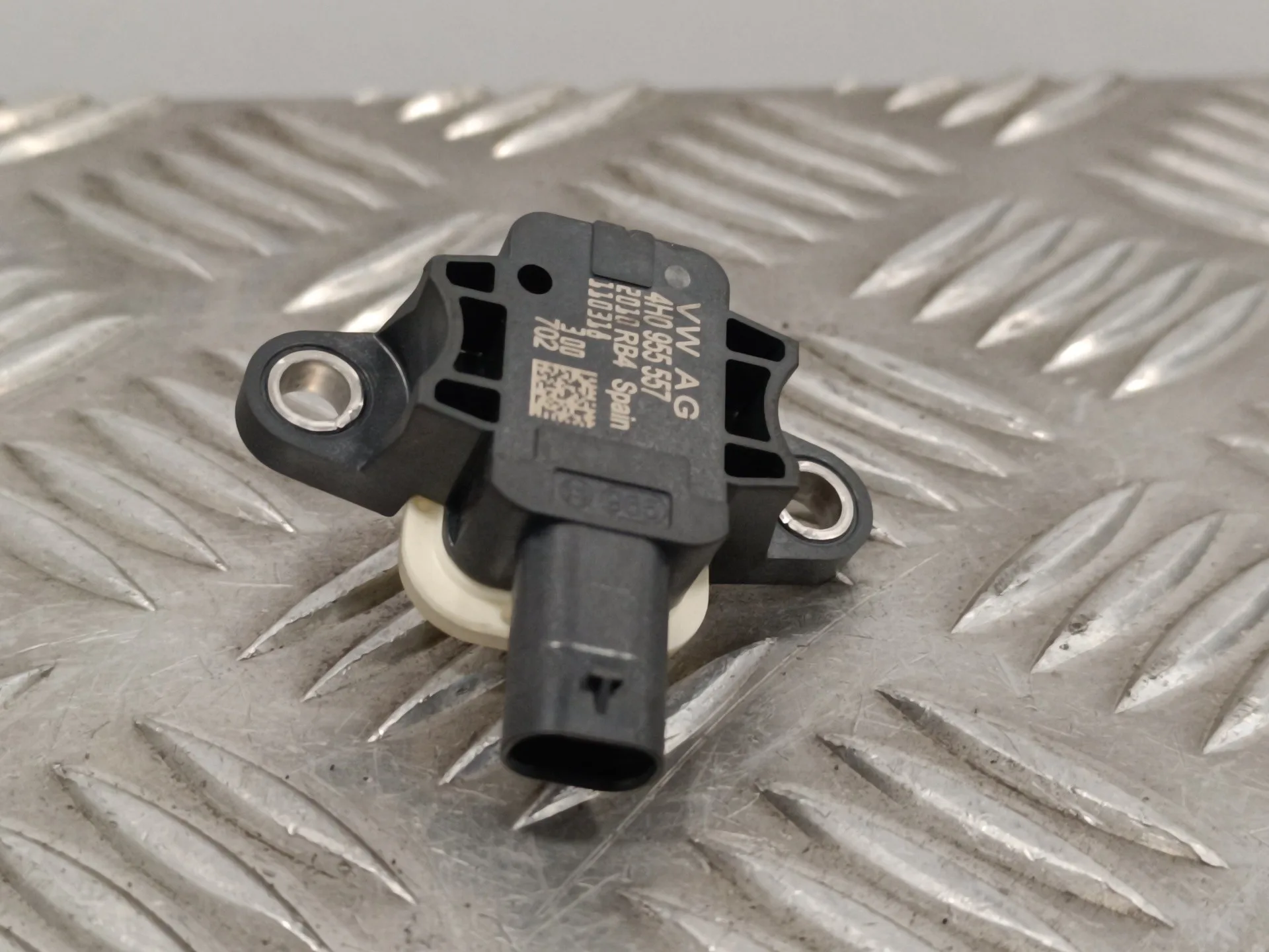 Sensor para Volkswagen Polo (6R1)
