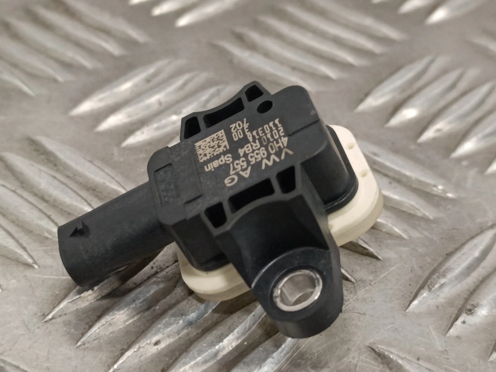 Sensor para Volkswagen Polo (6R1)