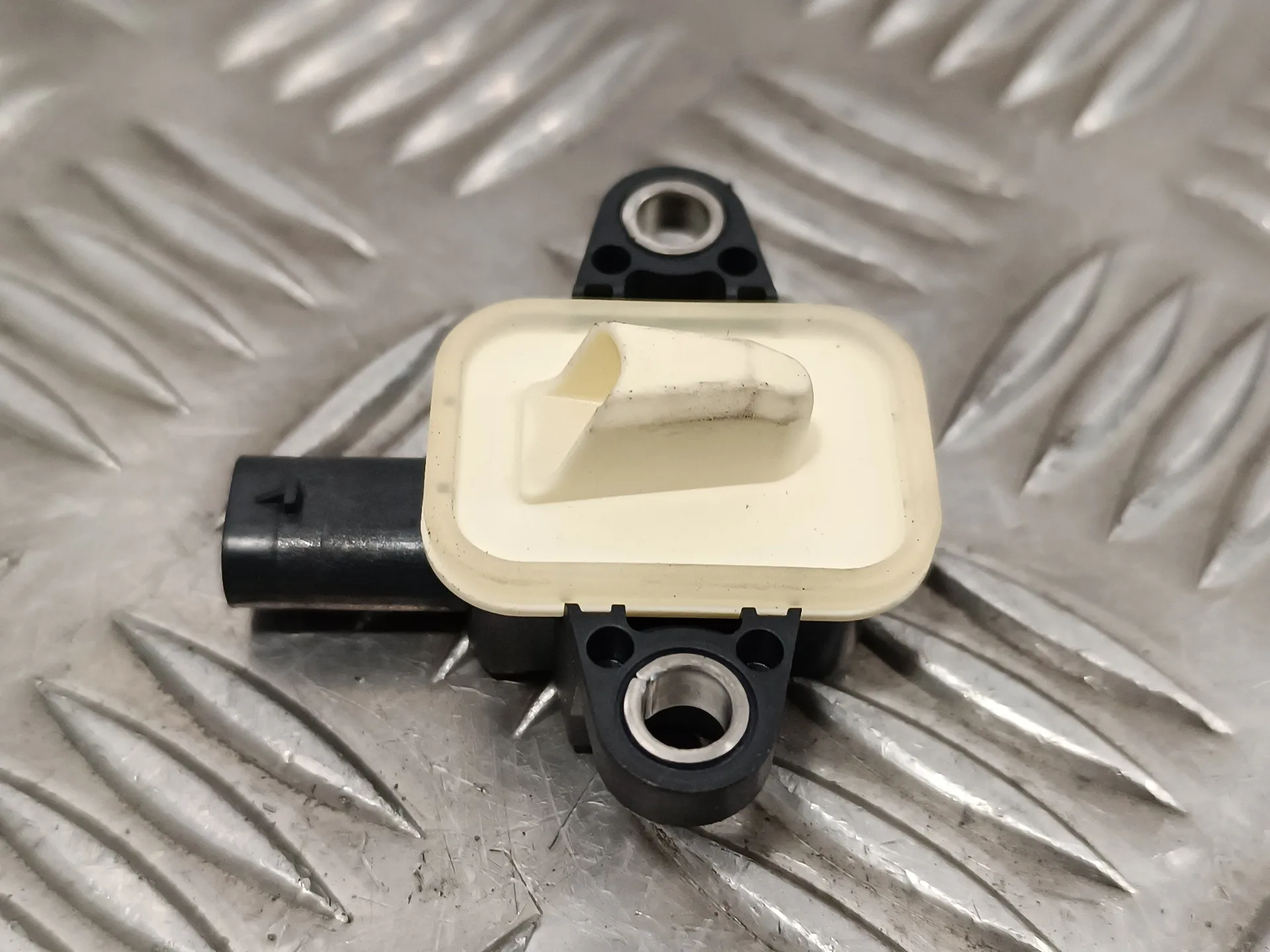 Sensor para Volkswagen Polo (6R1)