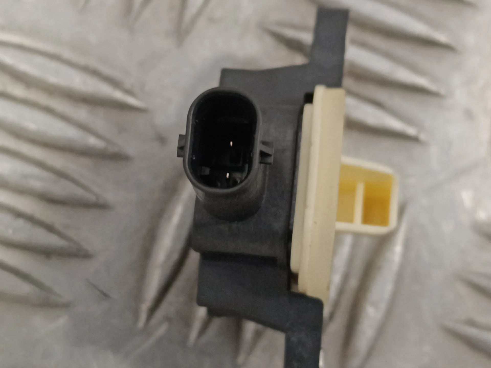 Sensor para Volkswagen Polo (6R1)