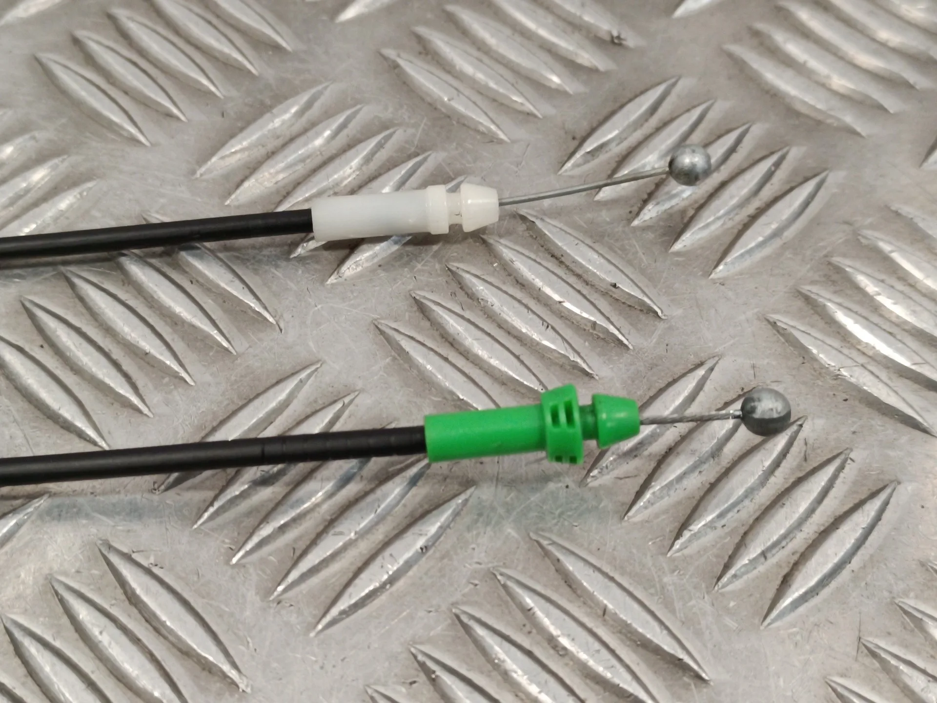 Cerradura Puerta Delantera Derecha para Toyota Yaris (Ksp9/Scp9/Nlp9)