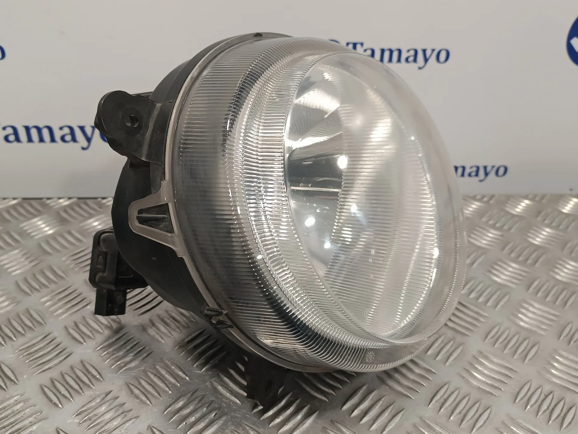 Faro Derecho para Jeep Patriot