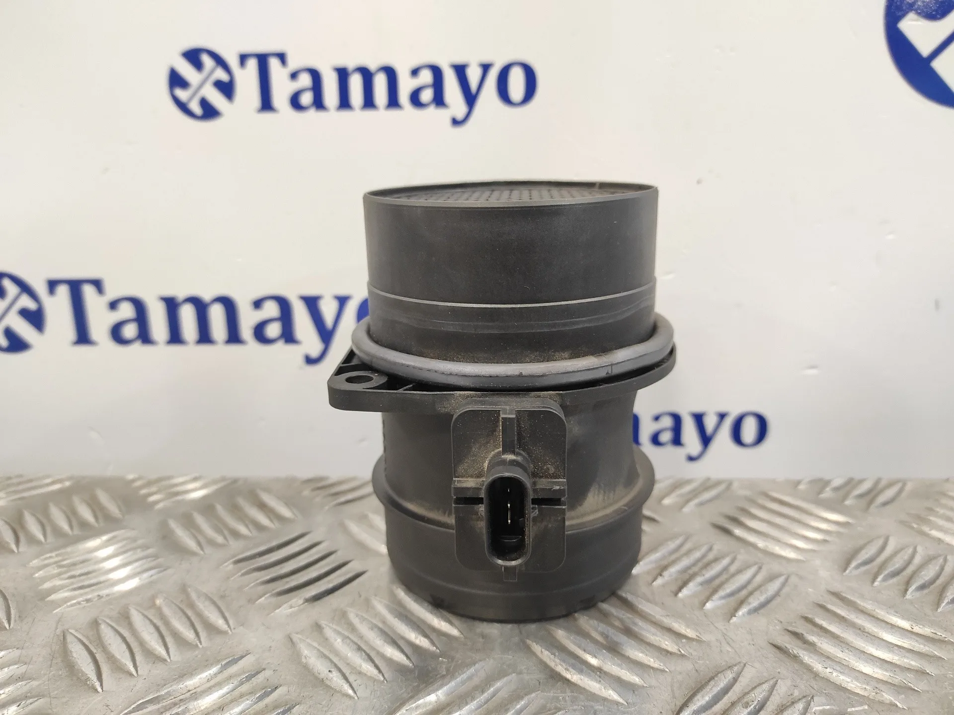 Caudalimetro para Volkswagen Passat Variant (365)