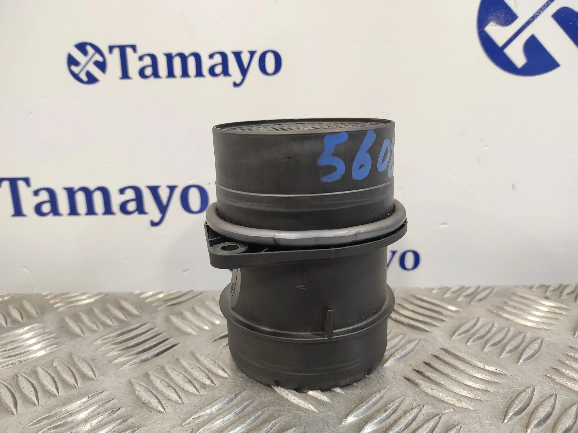 Caudalimetro para Volkswagen Passat Variant (365)