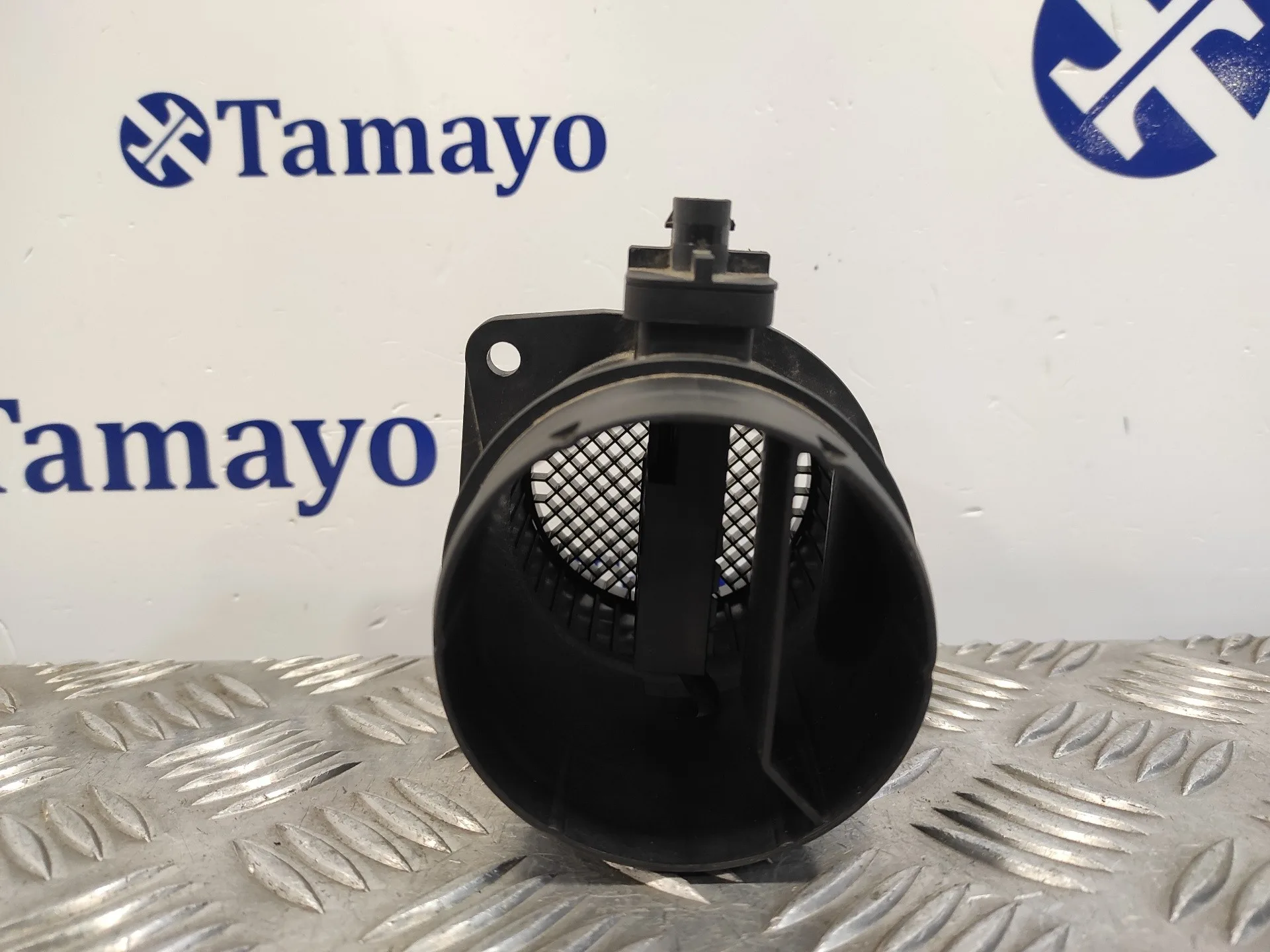 Caudalimetro para Volkswagen Passat Variant (365)