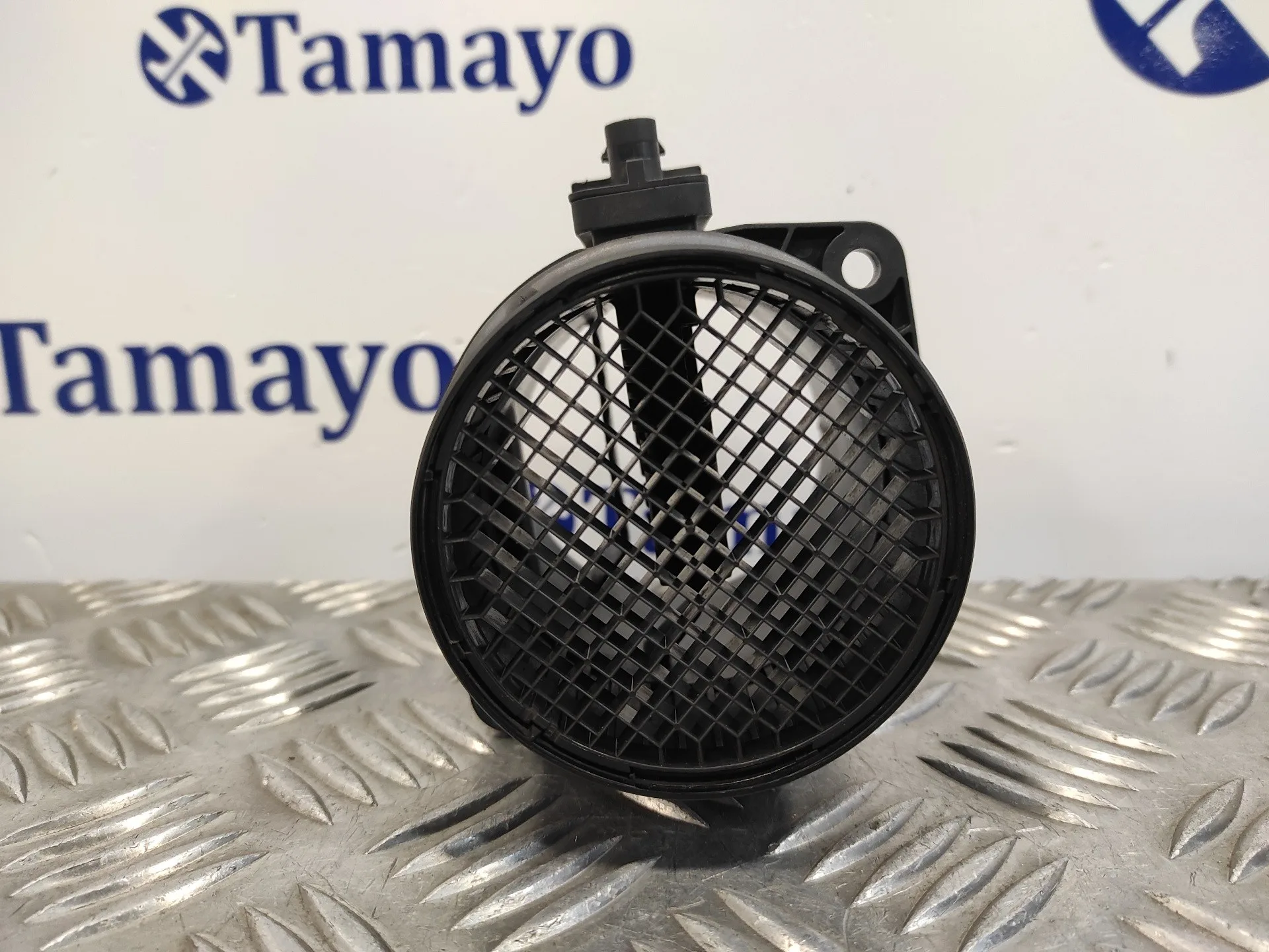 Caudalimetro para Volkswagen Passat Variant (365)