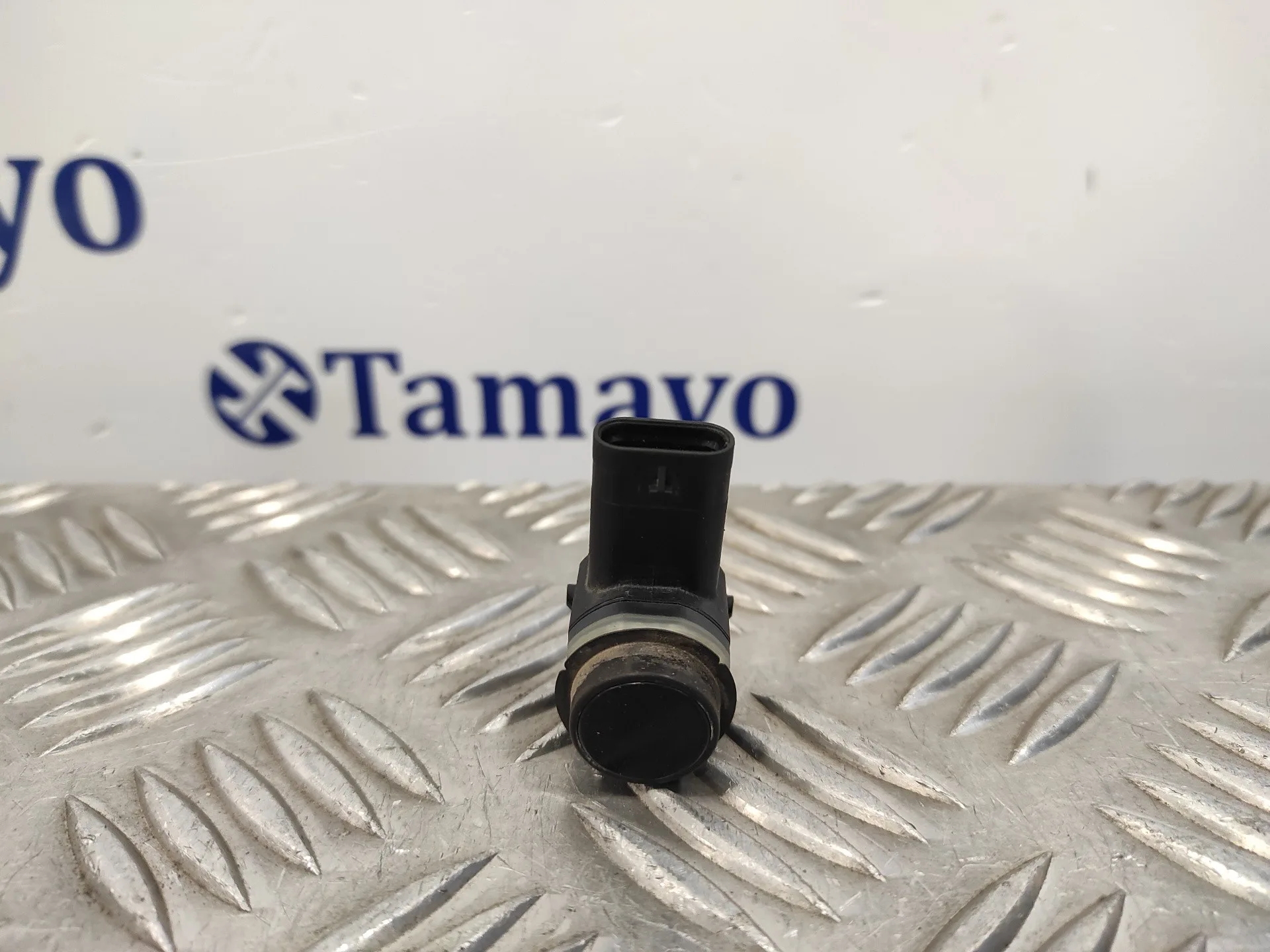 Sensor De Aparcamiento para Volkswagen Passat Variant (365)