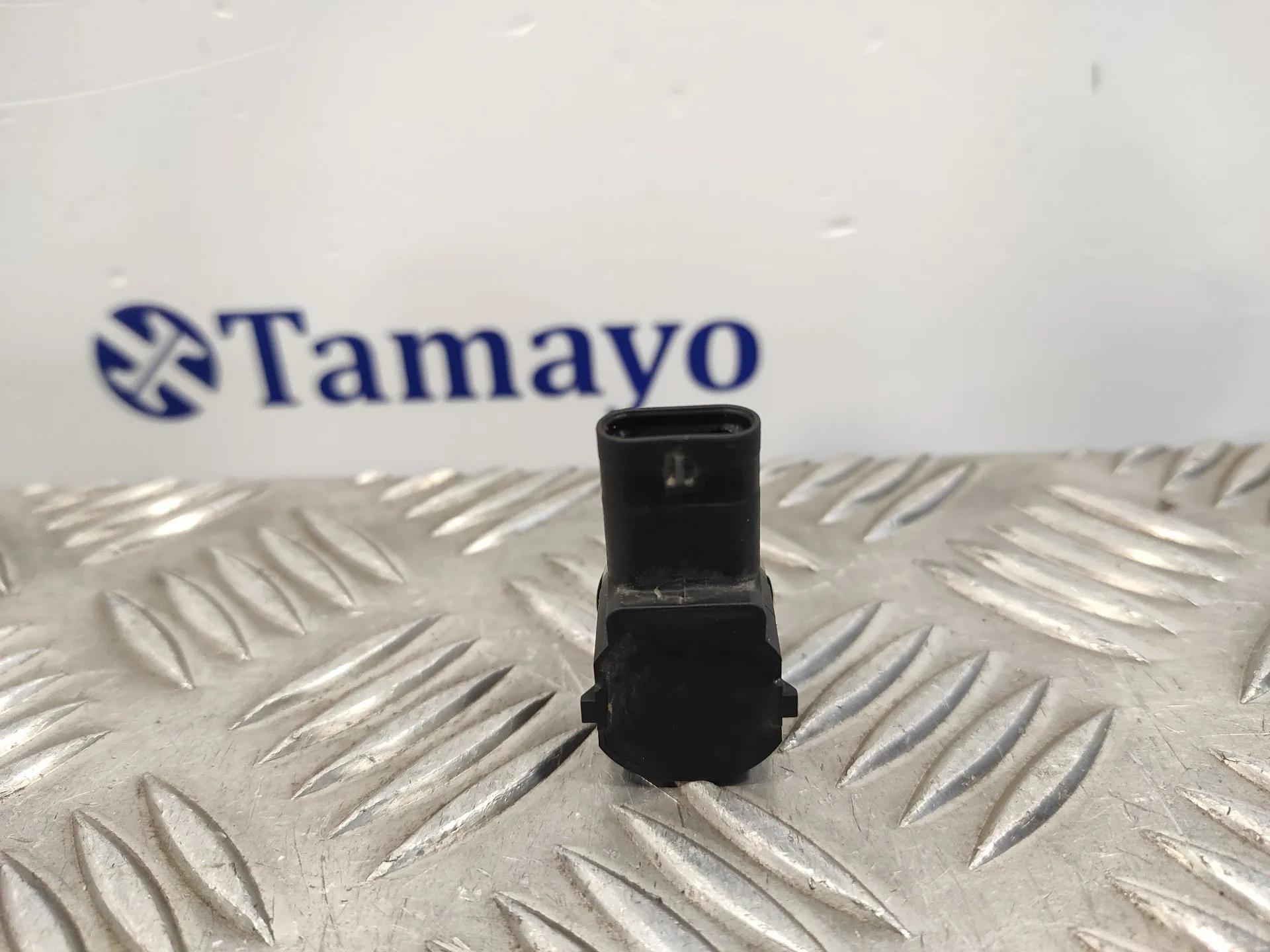Sensor De Aparcamiento para Volkswagen Passat Variant (365)