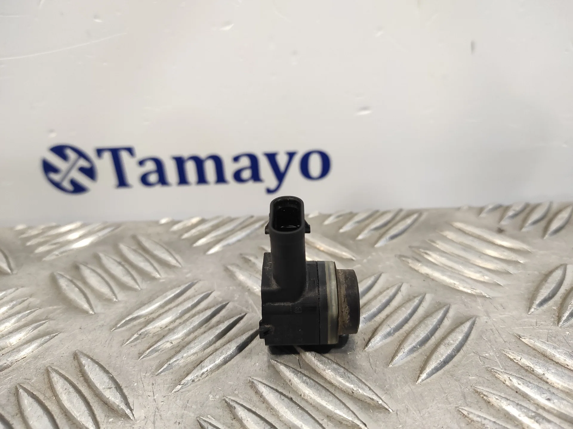 Sensor De Aparcamiento para Volkswagen Passat Variant (365)