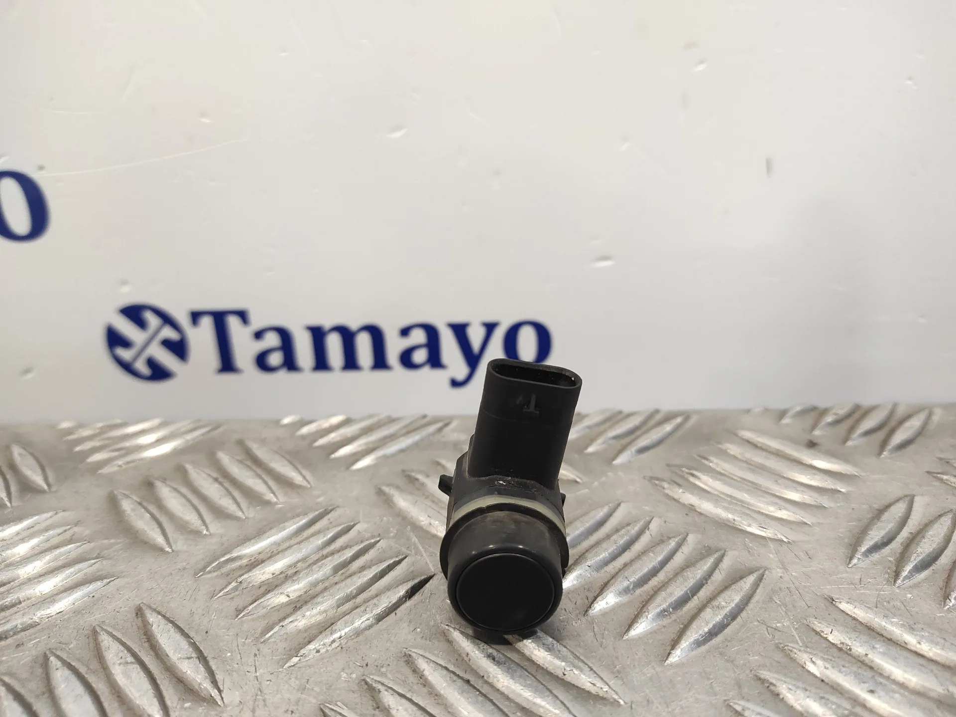 Sensor De Aparcamiento para Volkswagen Passat Variant (365)