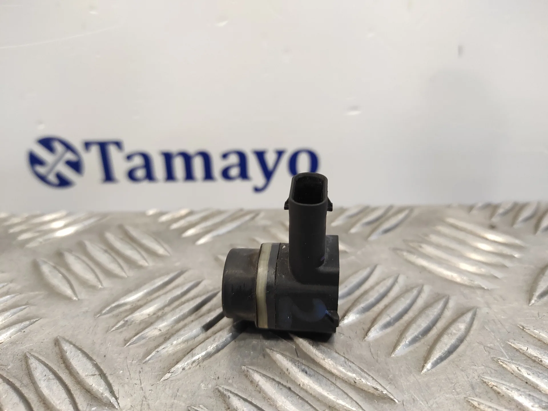 Sensor De Aparcamiento para Volkswagen Passat Variant (365)