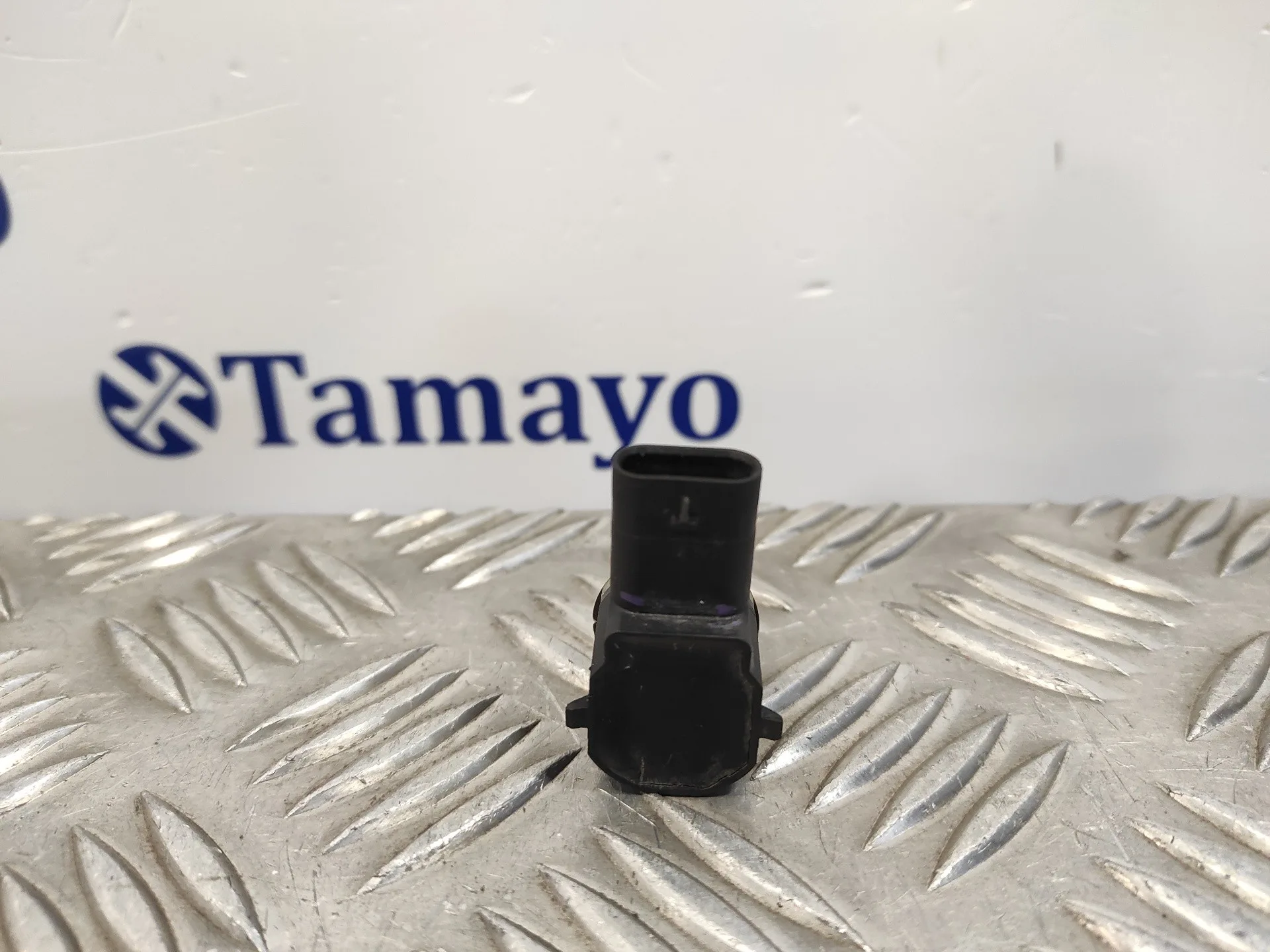 Sensor De Aparcamiento para Volkswagen Passat Variant (365)