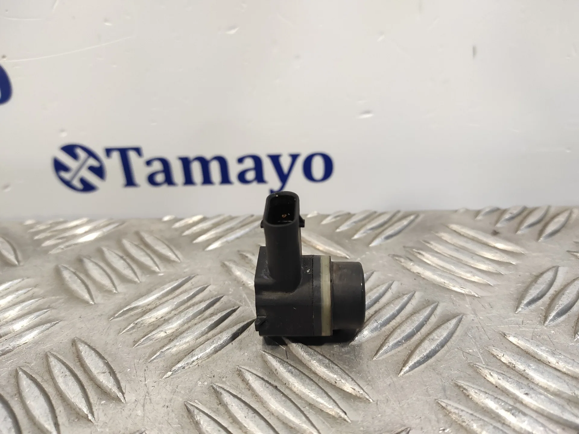 Sensor De Aparcamiento para Volkswagen Passat Variant (365)