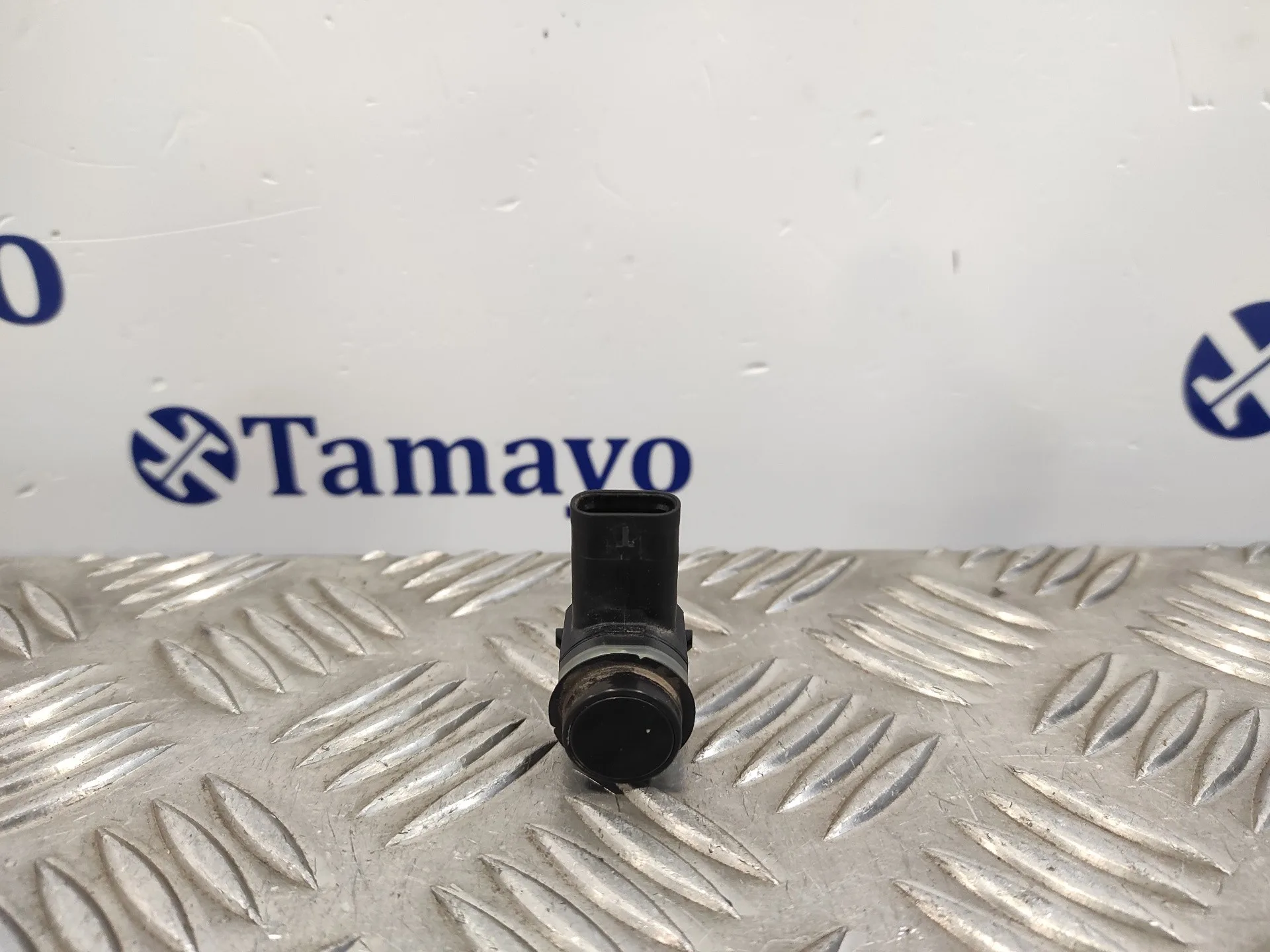 Sensor De Aparcamiento para Volkswagen Passat Variant (365)