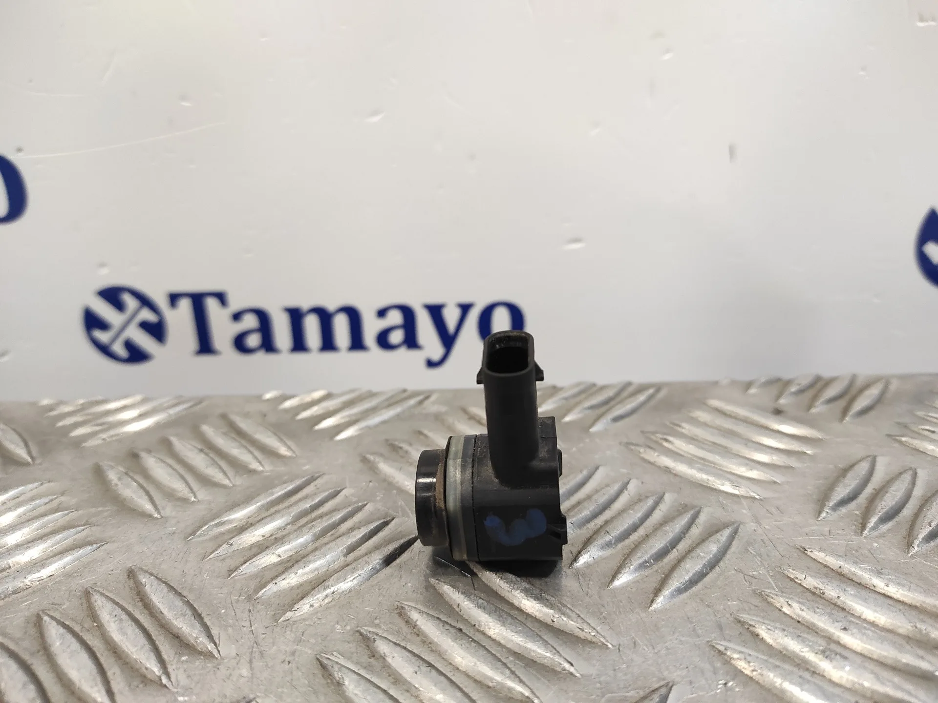 Sensor De Aparcamiento para Volkswagen Passat Variant (365)