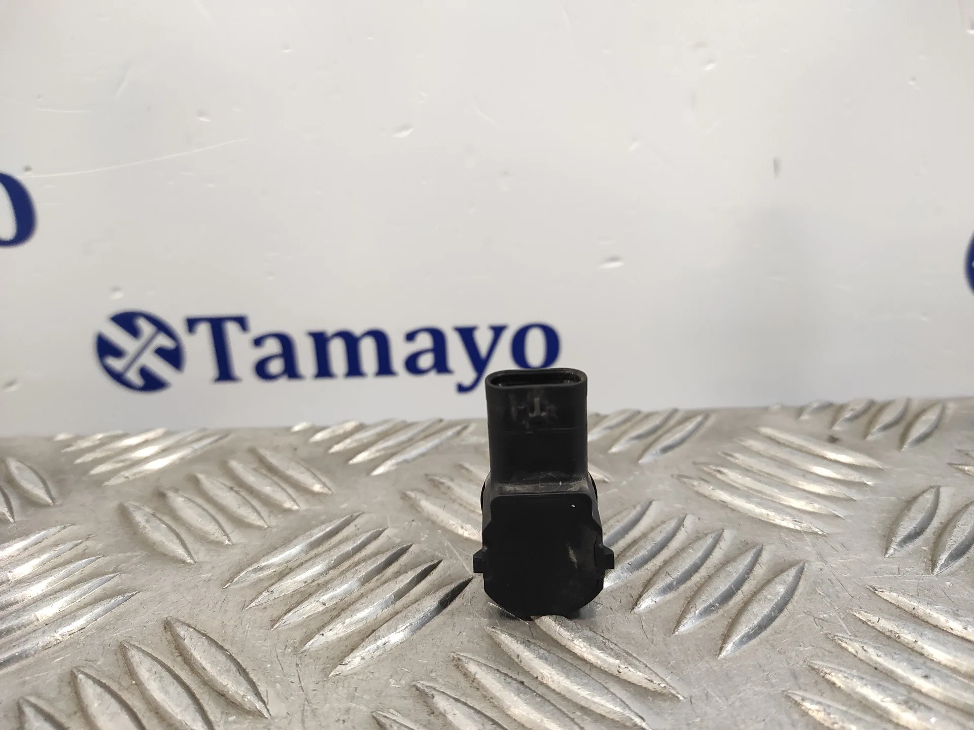 Sensor De Aparcamiento para Volkswagen Passat Variant (365)