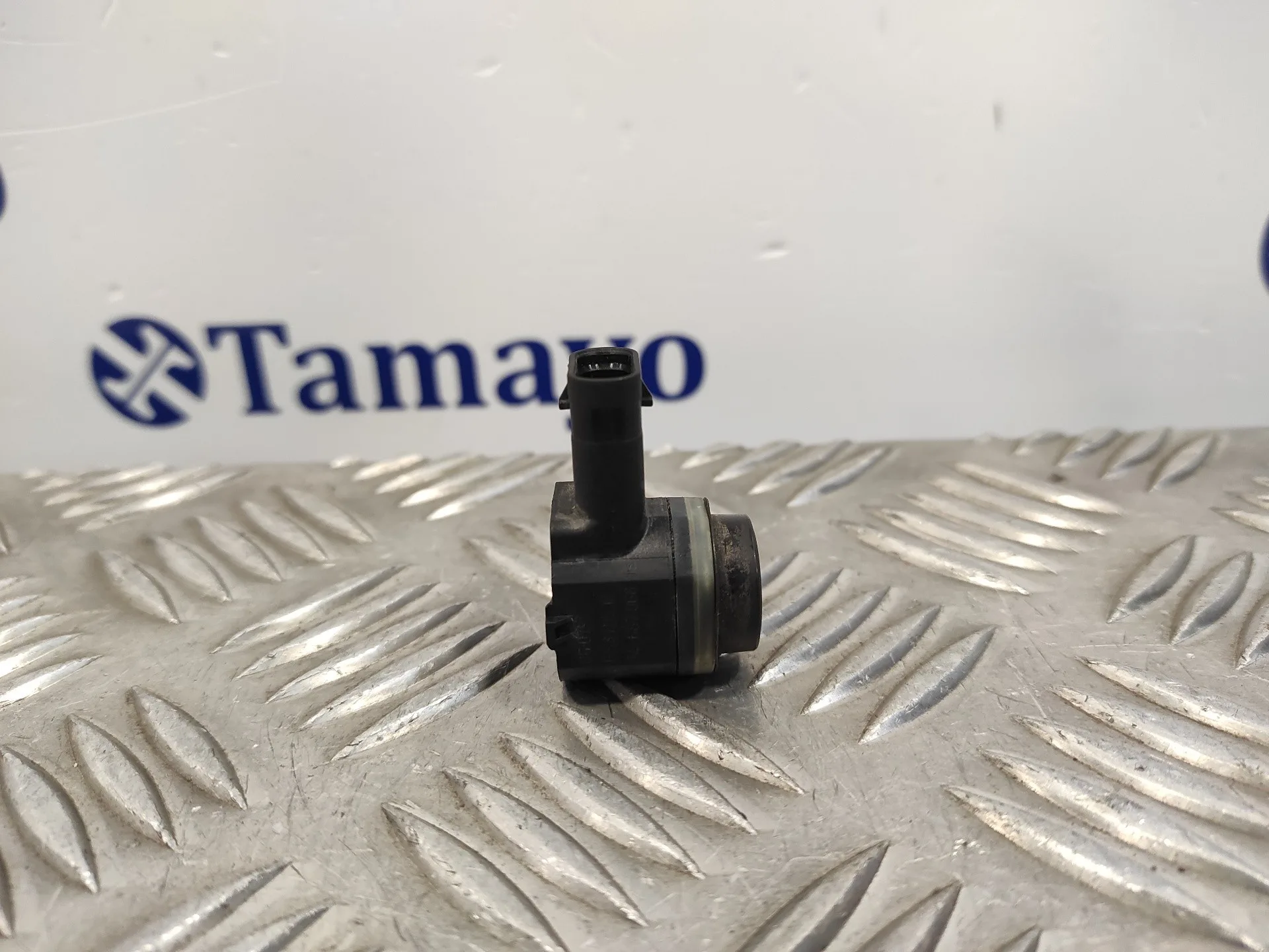 Sensor De Aparcamiento para Volkswagen Passat Variant (365)